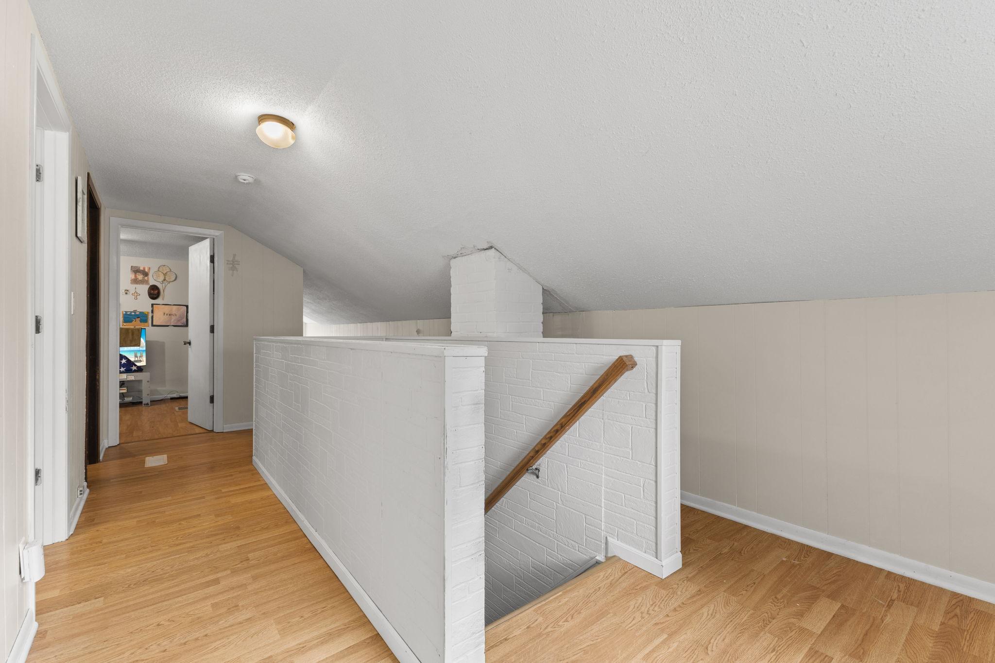 View of Residential at 5301 Brooklyn Boulevard, Brooklyn Center MN 55429, Brooklyn Center (15 of 25) - Mike Wilen | Minnesota Team Real Estate