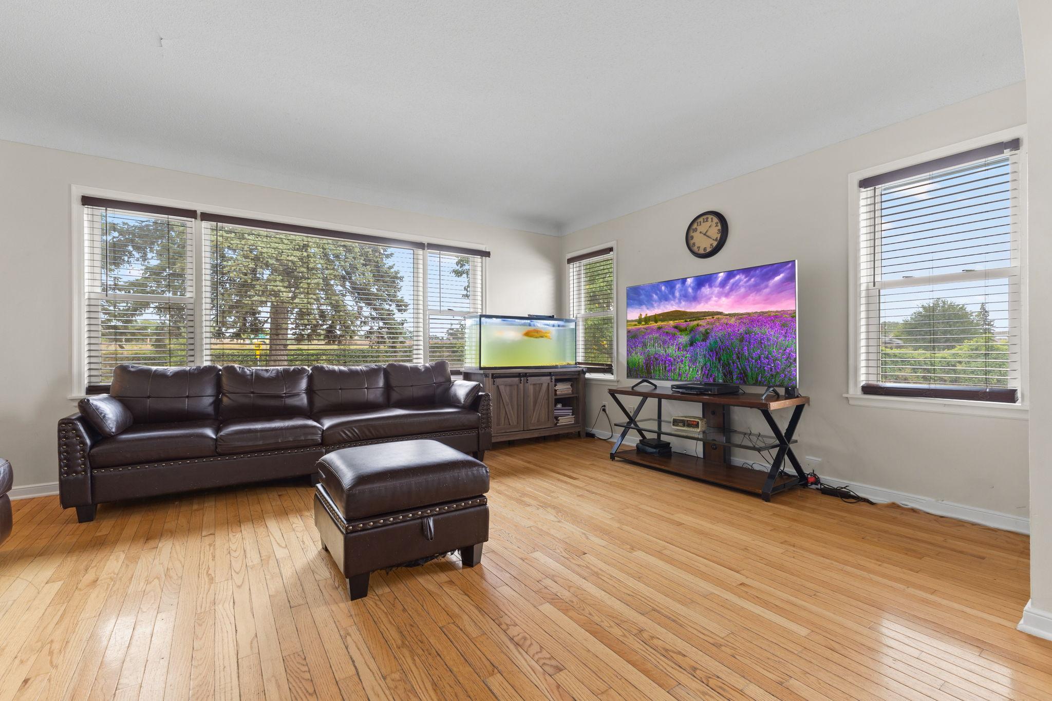 View of Residential at 5301 Brooklyn Boulevard, Brooklyn Center MN 55429, Brooklyn Center (9 of 25) - Mike Wilen | Minnesota Team Real Estate