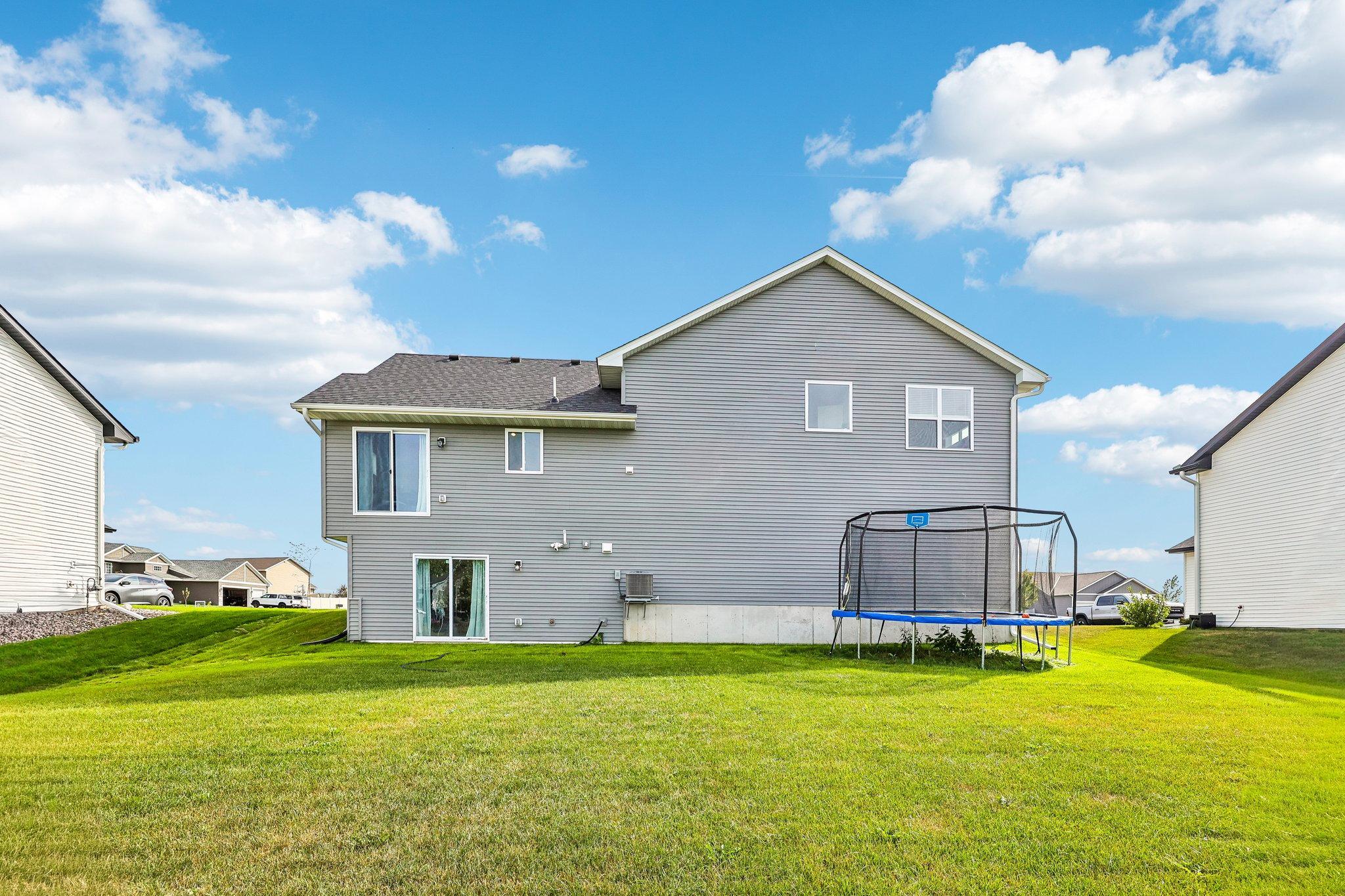 View of Residential at 1609 11th Street, Buffalo MN 55313, Buffalo (4 of 28) - Mike Wilen | Minnesota Team Real Estate