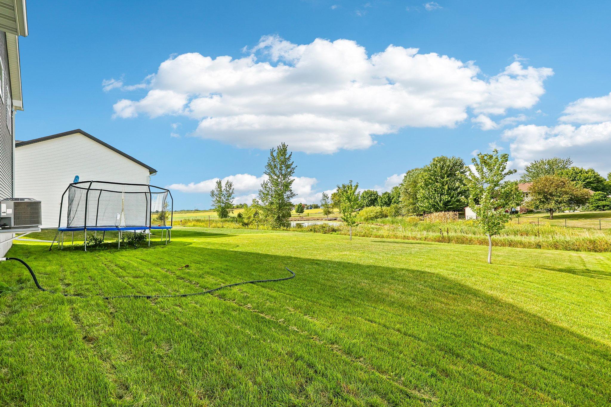 View of Residential at 1609 11th Street, Buffalo MN 55313, Buffalo (5 of 28) - Mike Wilen | Minnesota Team Real Estate