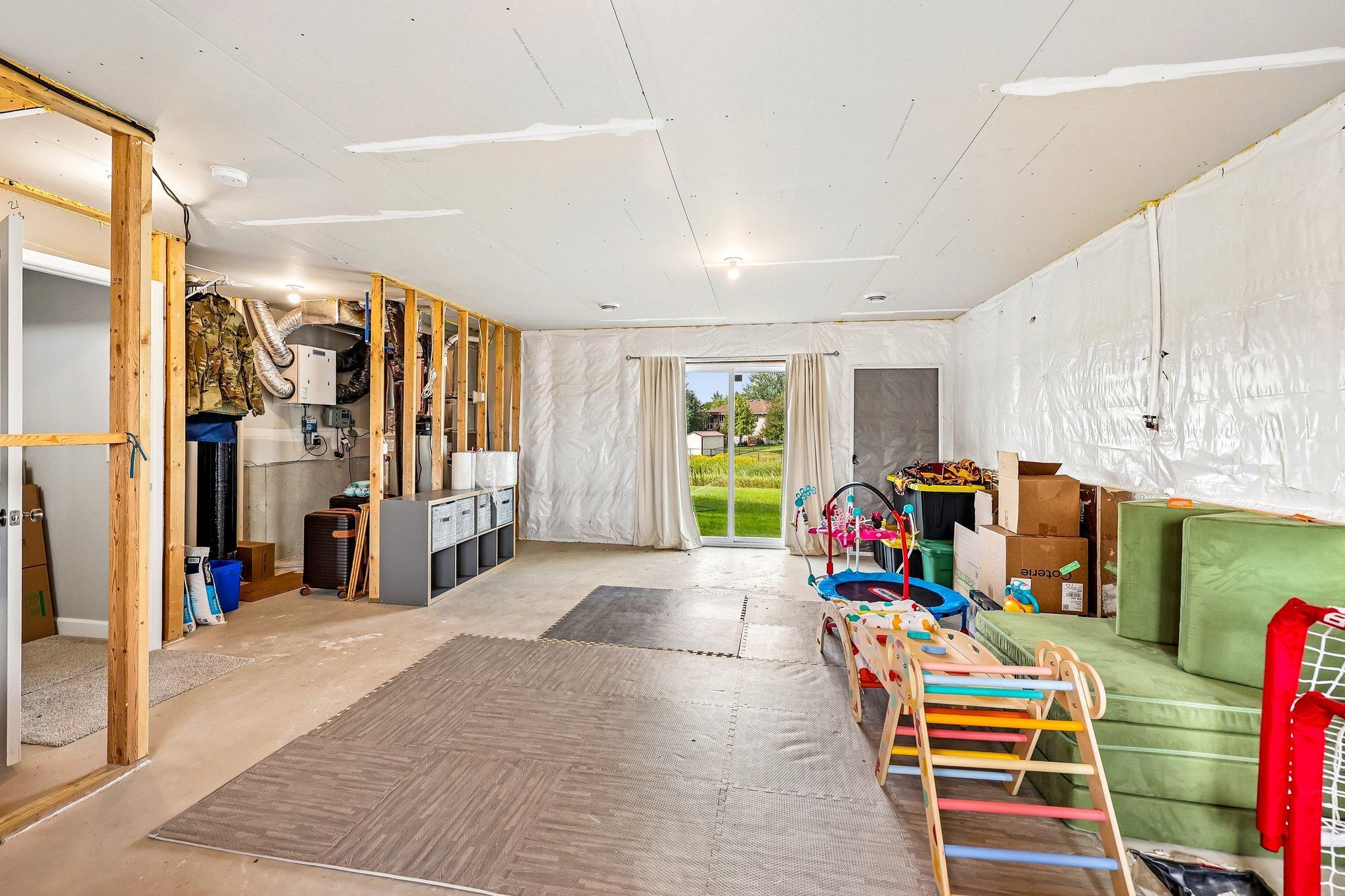 View of Residential at 1609 11th Street, Buffalo MN 55313, Buffalo (24 of 28) - Mike Wilen | Minnesota Team Real Estate