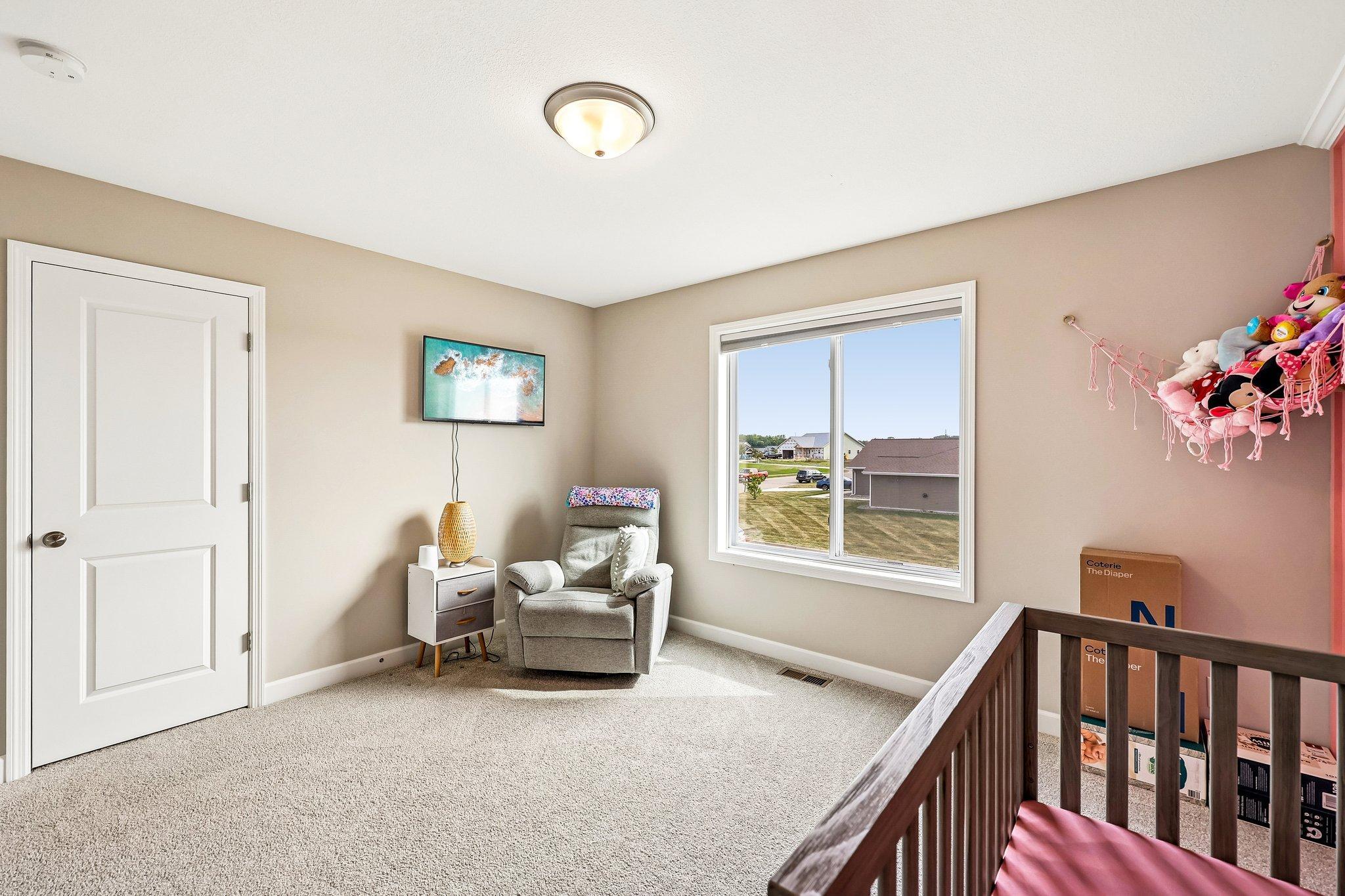 View of Residential at 1609 11th Street, Buffalo MN 55313, Buffalo (18 of 28) - Mike Wilen | Minnesota Team Real Estate