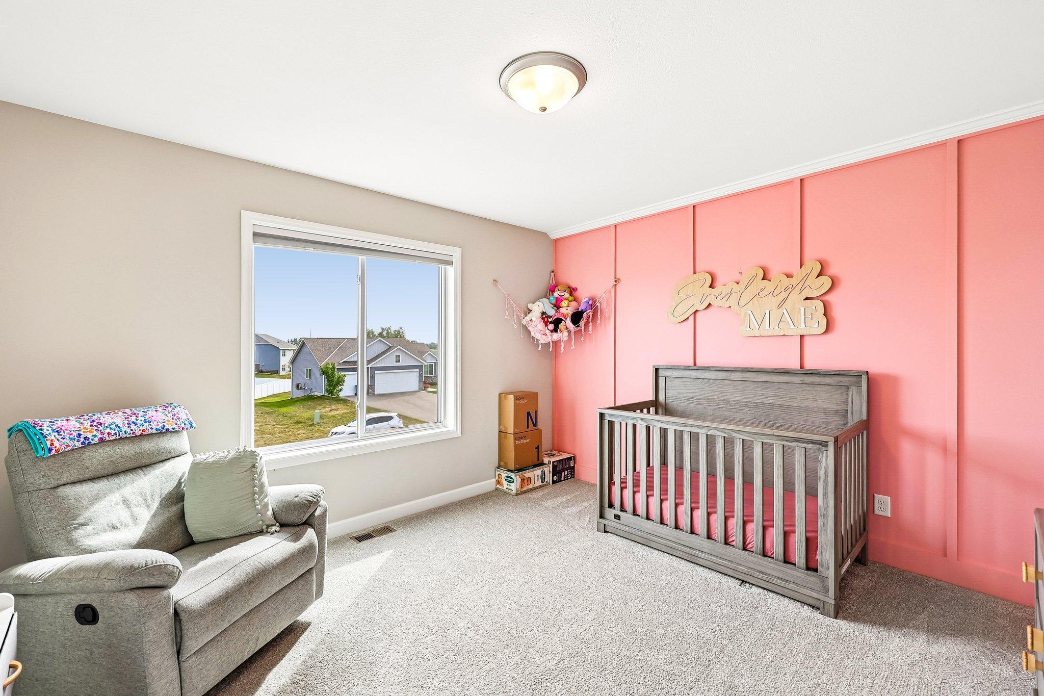 View of Residential at 1609 11th Street, Buffalo MN 55313, Buffalo (17 of 28) - Mike Wilen | Minnesota Team Real Estate
