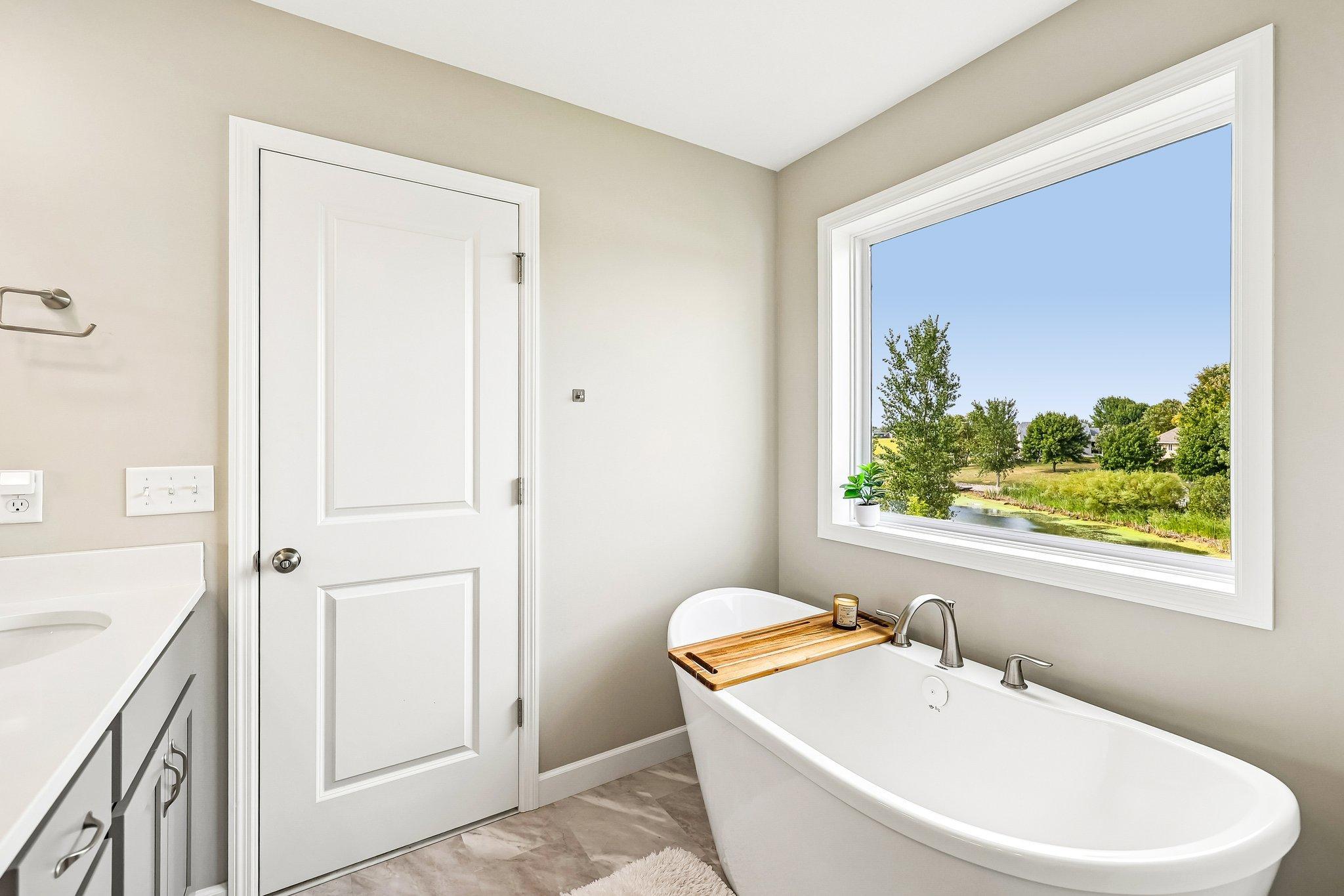 View of Residential at 1609 11th Street, Buffalo MN 55313, Buffalo (16 of 28) - Mike Wilen | Minnesota Team Real Estate