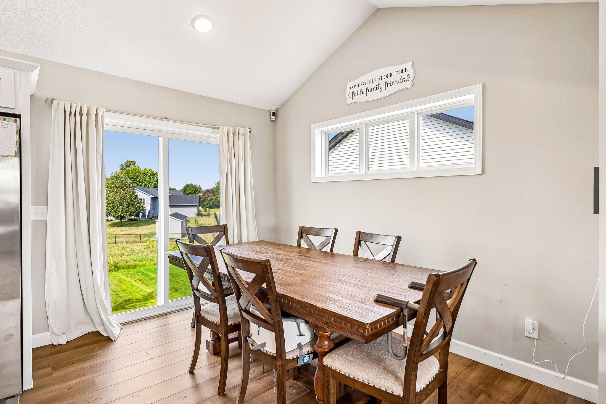 View of Residential at 1609 11th Street, Buffalo MN 55313, Buffalo (11 of 28) - Mike Wilen | Minnesota Team Real Estate