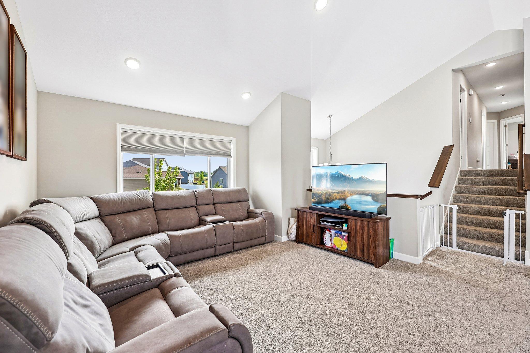 View of Residential at 1609 11th Street, Buffalo MN 55313, Buffalo (9 of 28) - Mike Wilen | Minnesota Team Real Estate
