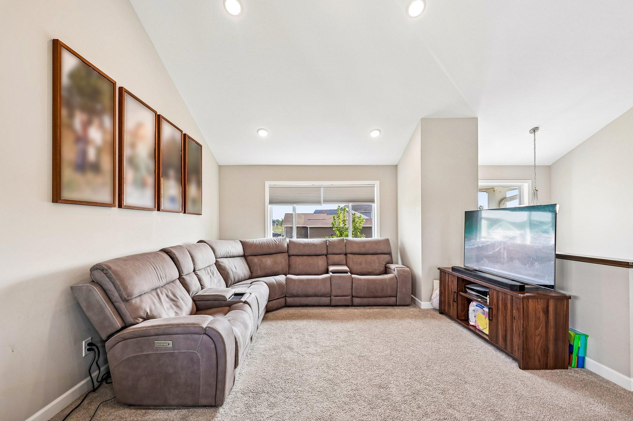View of Residential at 1609 11th Street, Buffalo MN 55313, Buffalo (8 of 28) - Mike Wilen | Minnesota Team Real Estate