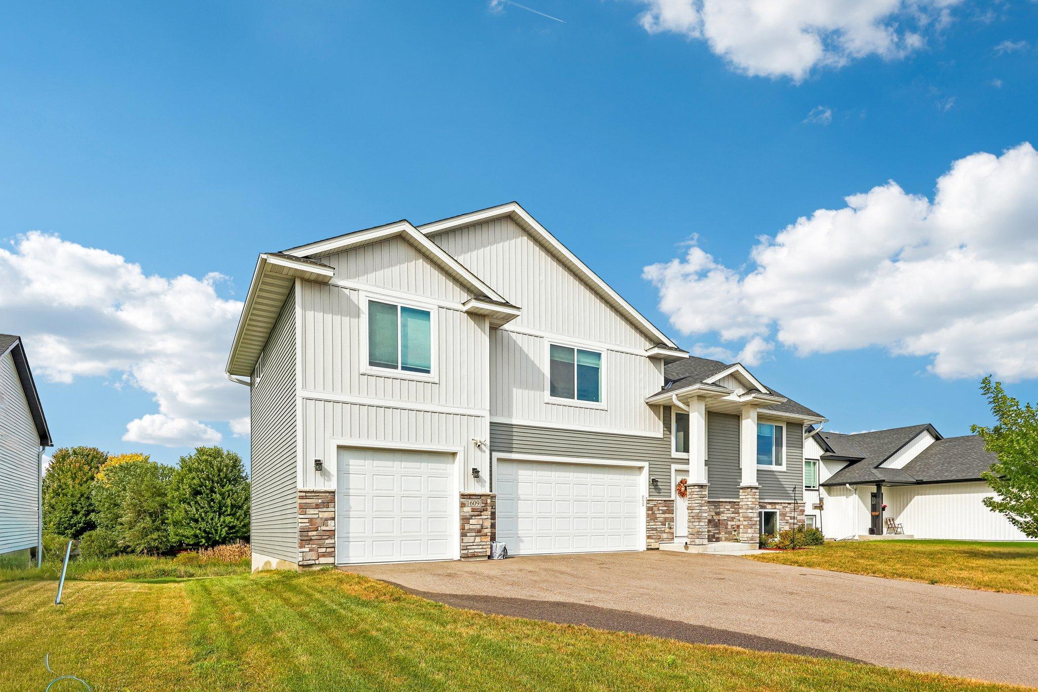 View of Residential at 1609 11th Street, Buffalo MN 55313, Buffalo (3 of 28) - Mike Wilen | Minnesota Team Real Estate
