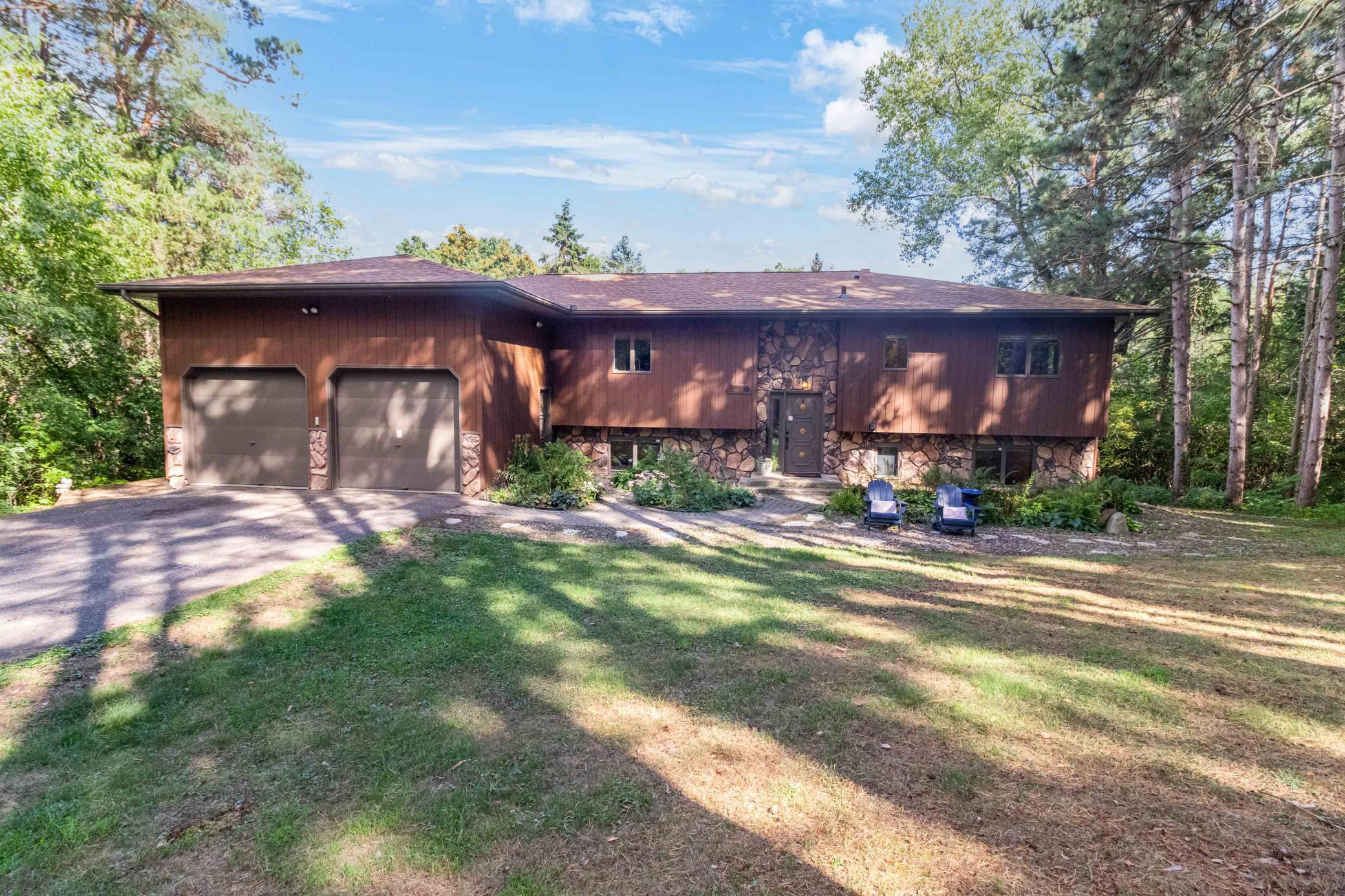View of Residential at 10191 Perkins Avenue, Stillwater MN 55082, Stillwater (3 of 48) - Mike Wilen | Minnesota Team Real Estate