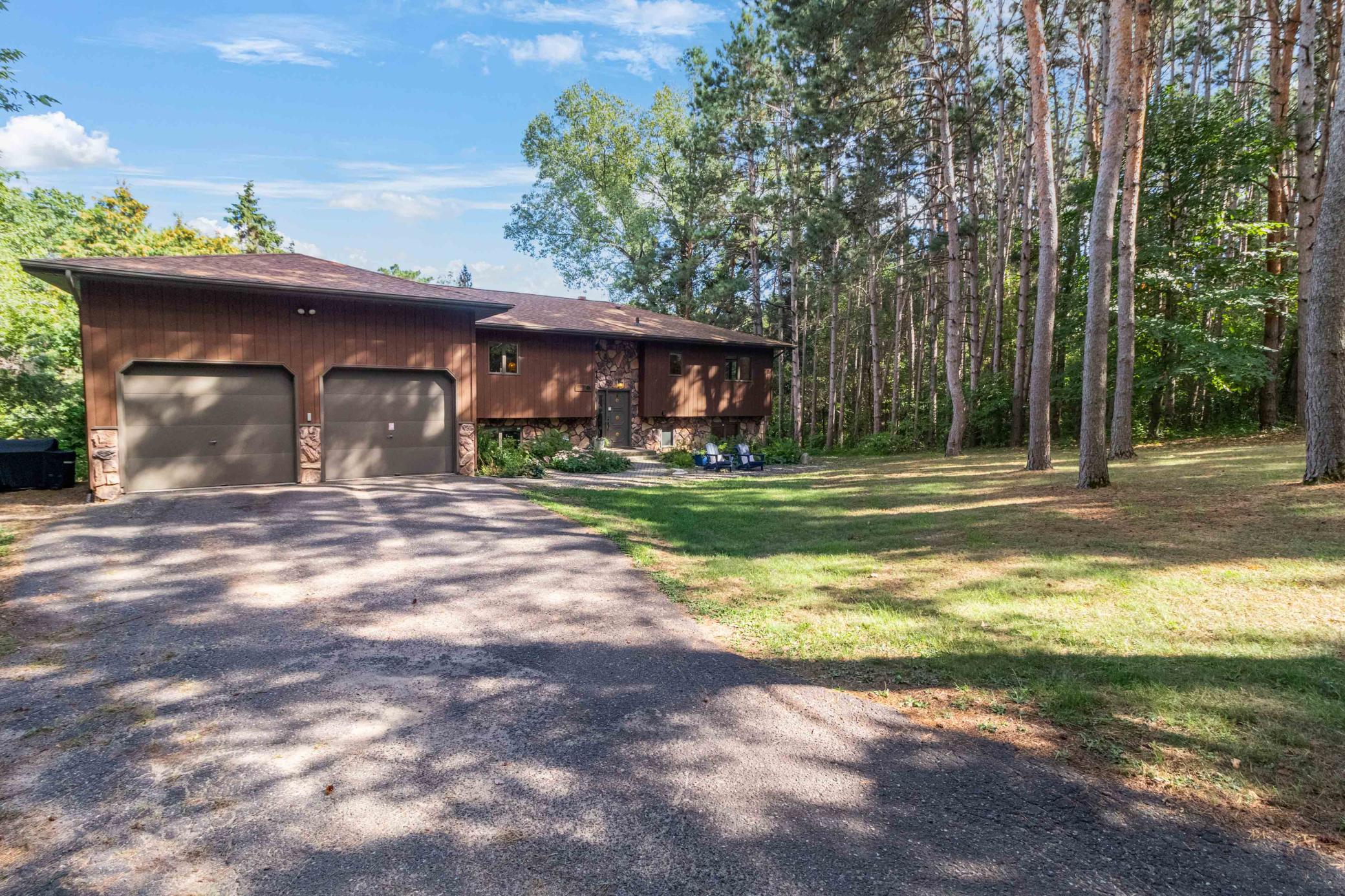 View of Residential at 10191 Perkins Avenue, Stillwater MN 55082, Stillwater (2 of 48) - Mike Wilen | Minnesota Team Real Estate