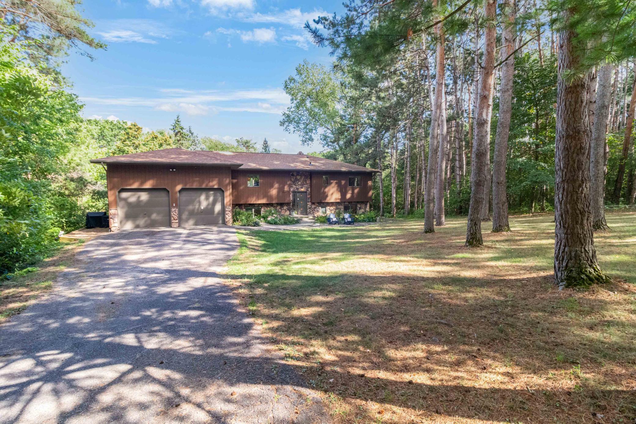View of Residential at 10191 Perkins Avenue, Stillwater MN 55082, Stillwater - Mike Wilen | Minnesota Team Real Estate