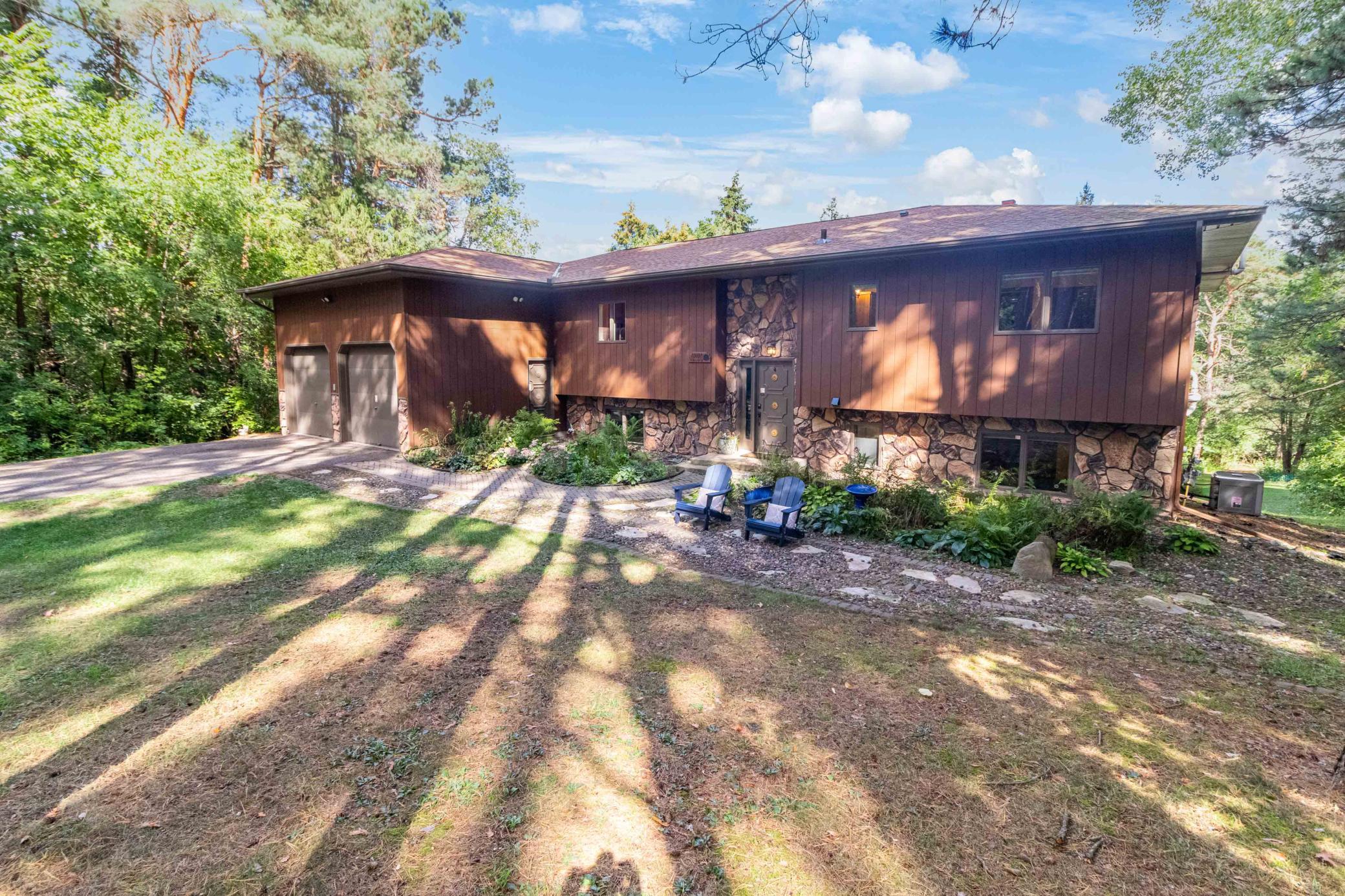 View of Residential at 10191 Perkins Avenue, Stillwater MN 55082, Stillwater (4 of 48) - Mike Wilen | Minnesota Team Real Estate