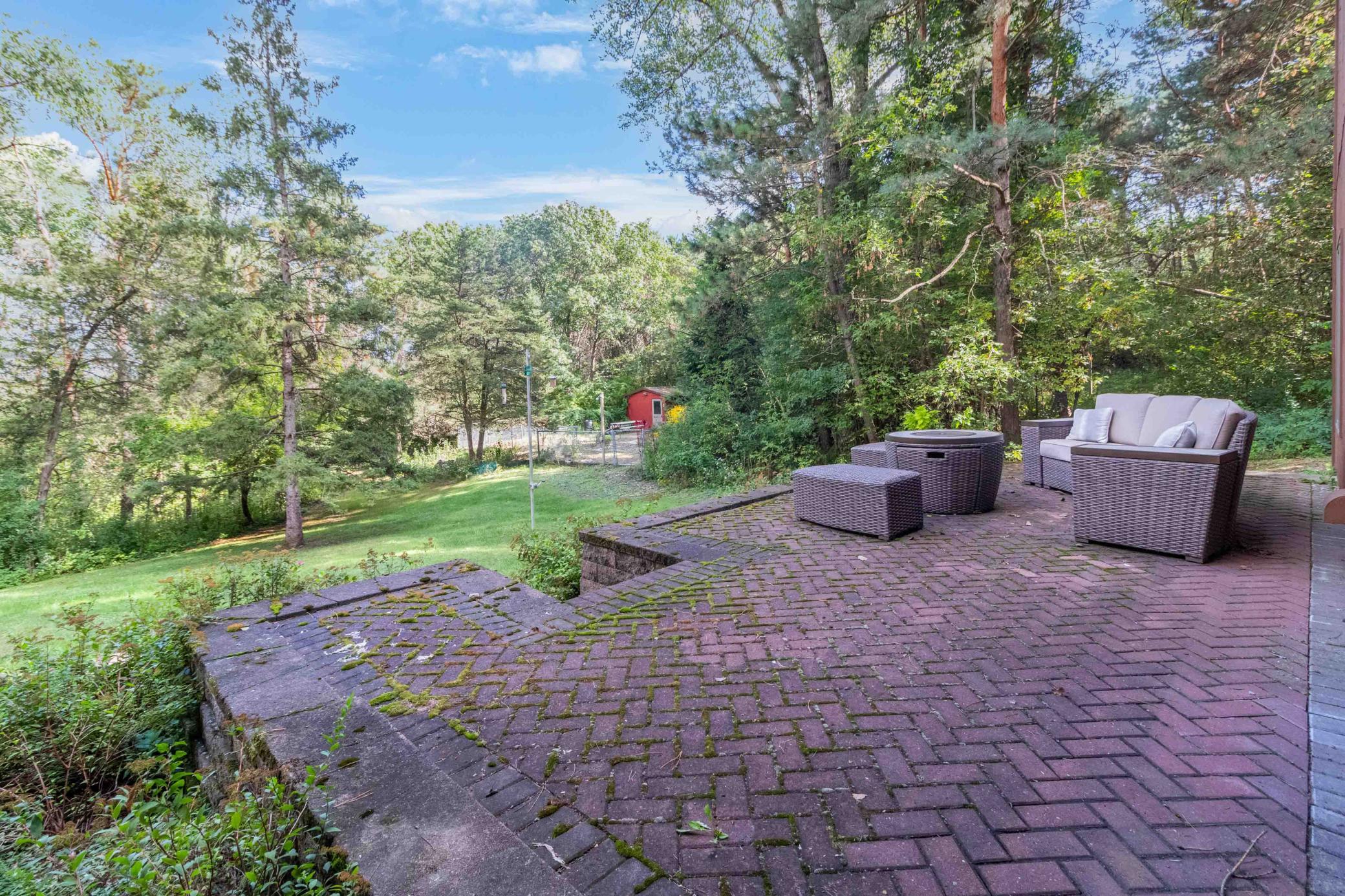 View of Residential at 10191 Perkins Avenue, Stillwater MN 55082, Stillwater (44 of 48) - Mike Wilen | Minnesota Team Real Estate