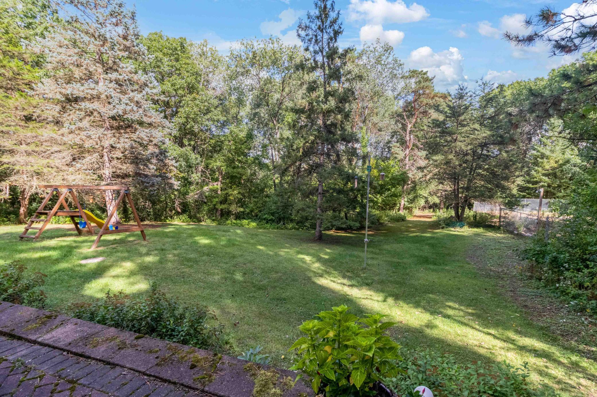 View of Residential at 10191 Perkins Avenue, Stillwater MN 55082, Stillwater (45 of 48) - Mike Wilen | Minnesota Team Real Estate