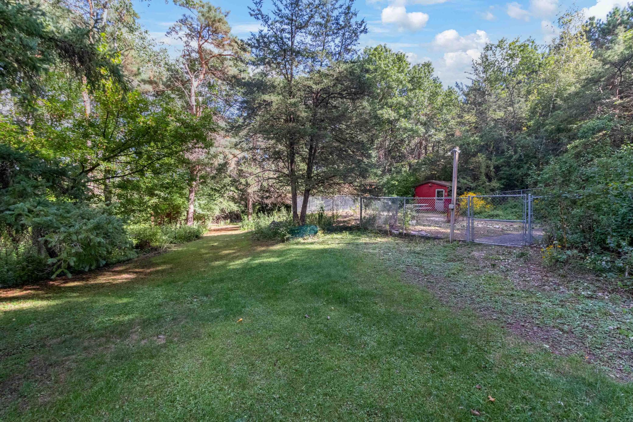 View of Residential at 10191 Perkins Avenue, Stillwater MN 55082, Stillwater (47 of 48) - Mike Wilen | Minnesota Team Real Estate