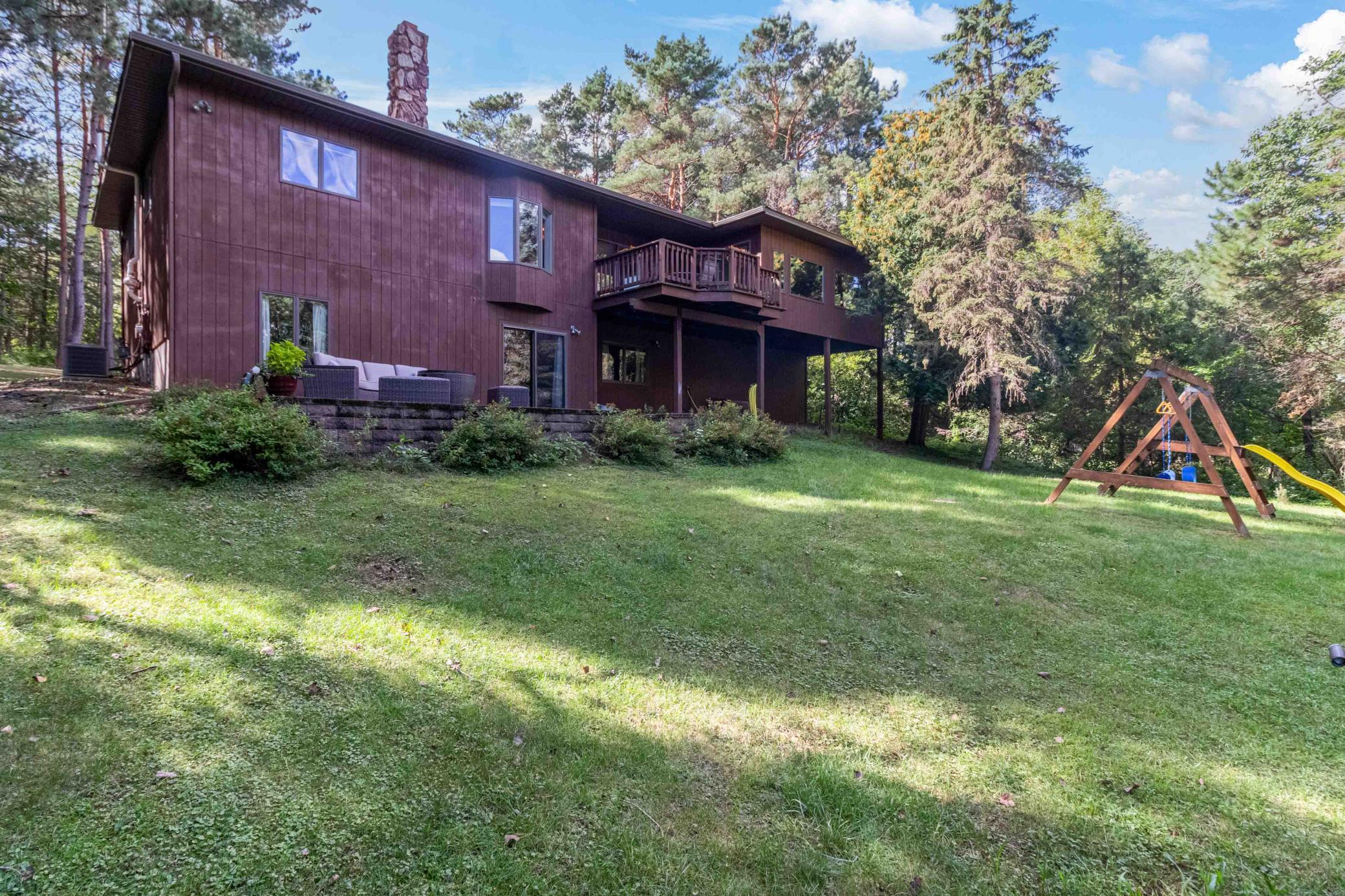View of Residential at 10191 Perkins Avenue, Stillwater MN 55082, Stillwater (46 of 48) - Mike Wilen | Minnesota Team Real Estate