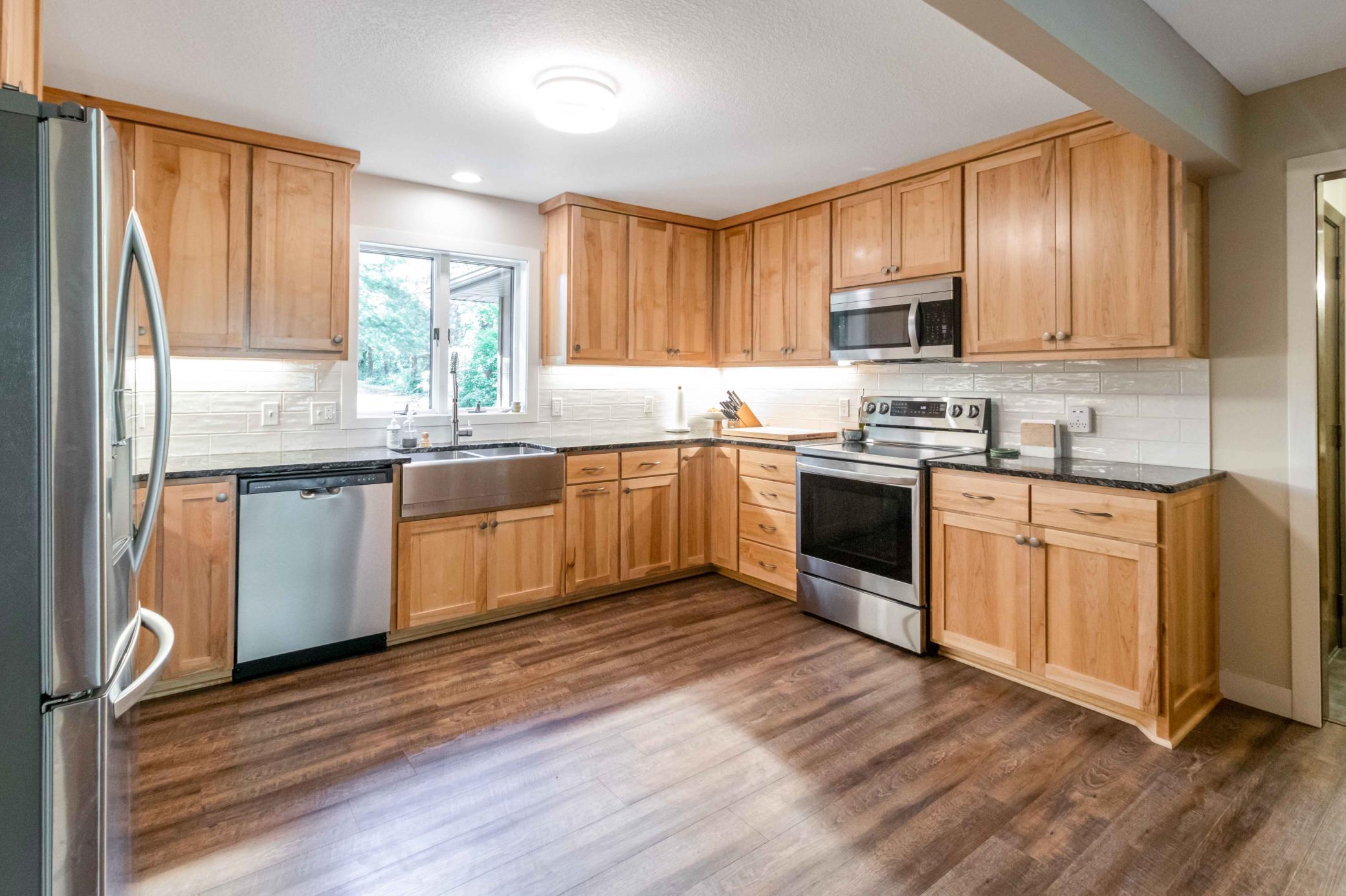 View of Residential at 10191 Perkins Avenue, Stillwater MN 55082, Stillwater (11 of 48) - Mike Wilen | Minnesota Team Real Estate