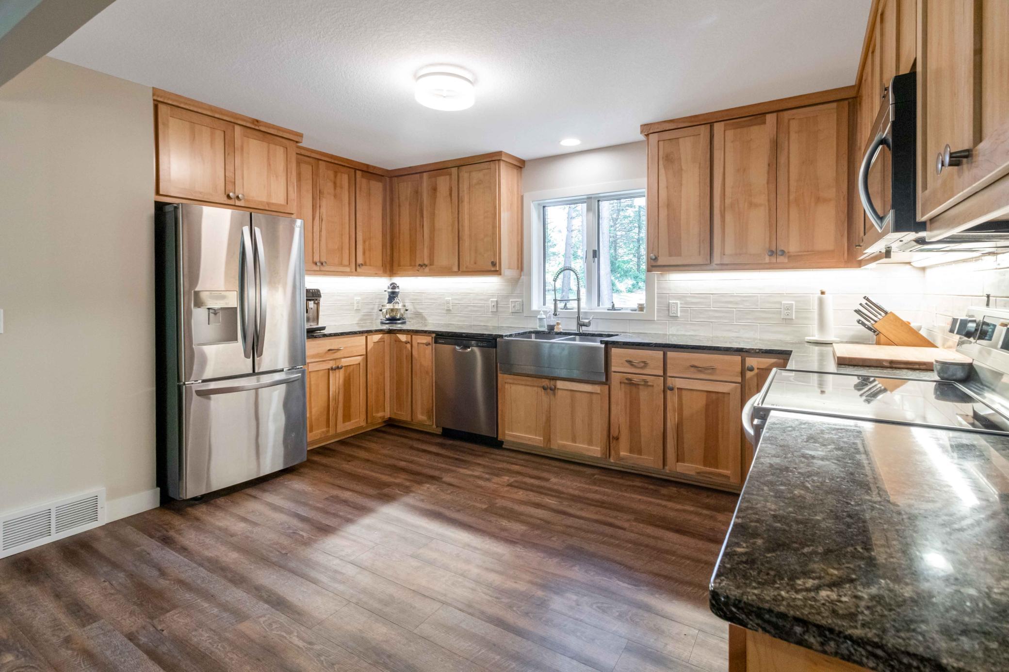 View of Residential at 10191 Perkins Avenue, Stillwater MN 55082, Stillwater (13 of 48) - Mike Wilen | Minnesota Team Real Estate