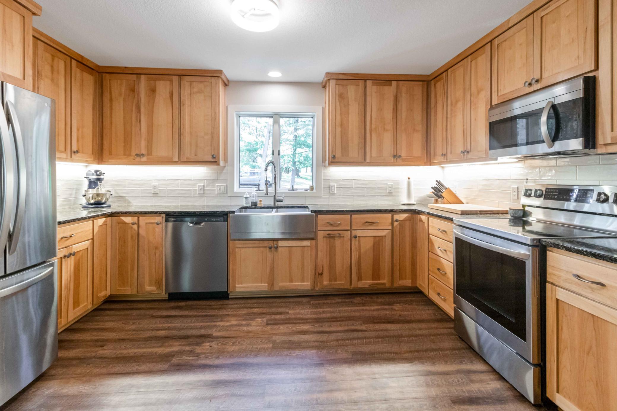 View of Residential at 10191 Perkins Avenue, Stillwater MN 55082, Stillwater (12 of 48) - Mike Wilen | Minnesota Team Real Estate