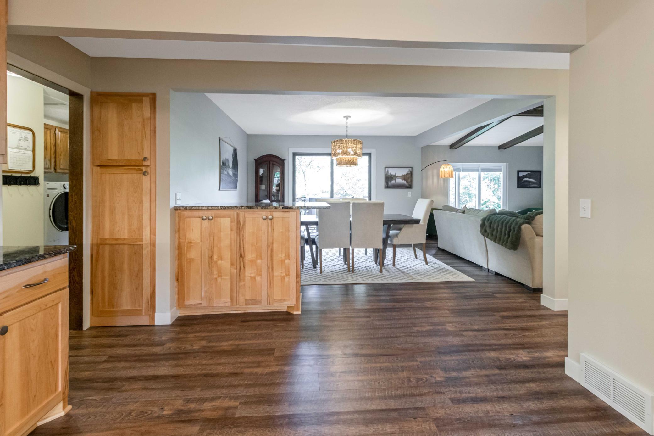 View of Residential at 10191 Perkins Avenue, Stillwater MN 55082, Stillwater (14 of 48) - Mike Wilen | Minnesota Team Real Estate