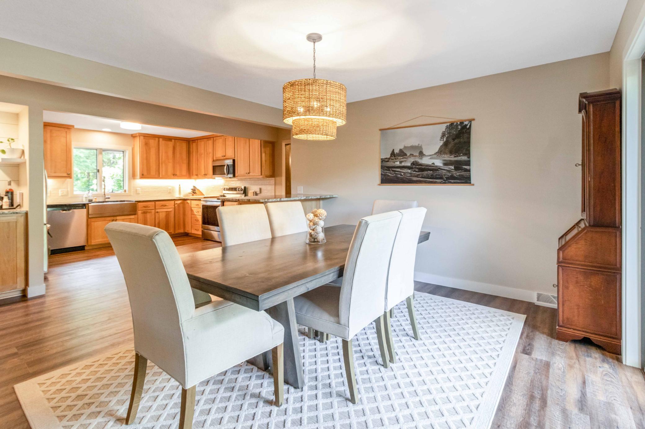 View of Residential at 10191 Perkins Avenue, Stillwater MN 55082, Stillwater (15 of 48) - Mike Wilen | Minnesota Team Real Estate