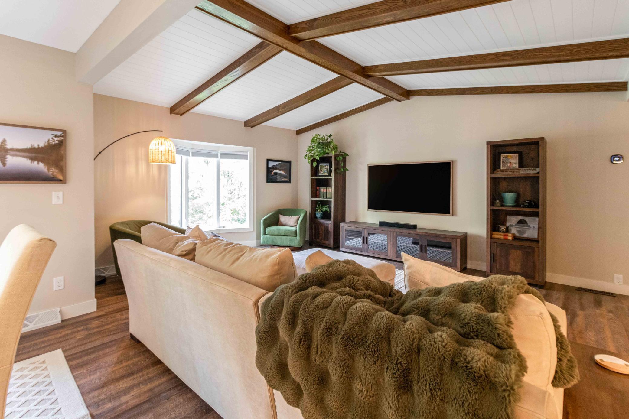 View of Residential at 10191 Perkins Avenue, Stillwater MN 55082, Stillwater (7 of 48) - Mike Wilen | Minnesota Team Real Estate