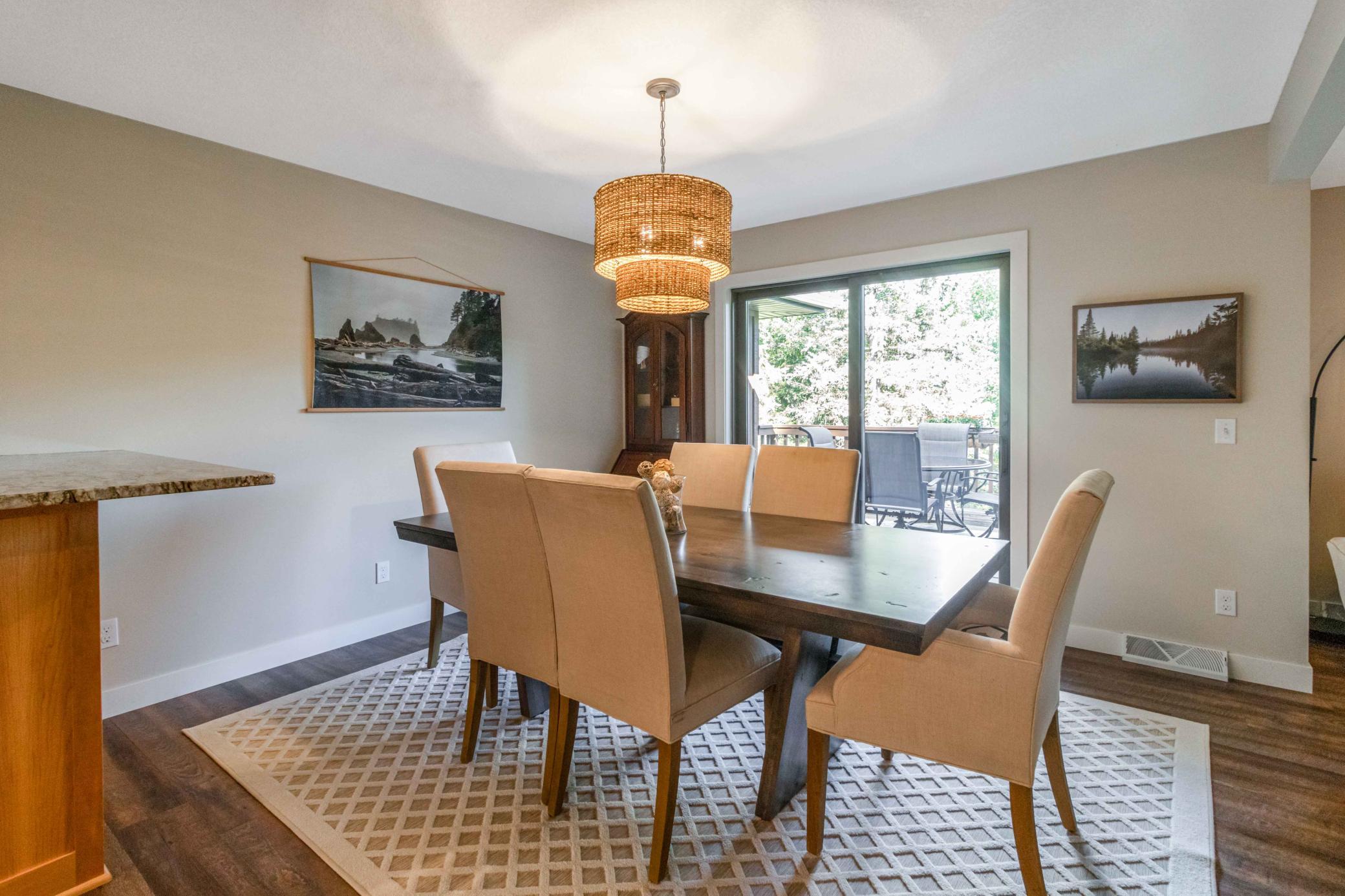 View of Residential at 10191 Perkins Avenue, Stillwater MN 55082, Stillwater (16 of 48) - Mike Wilen | Minnesota Team Real Estate