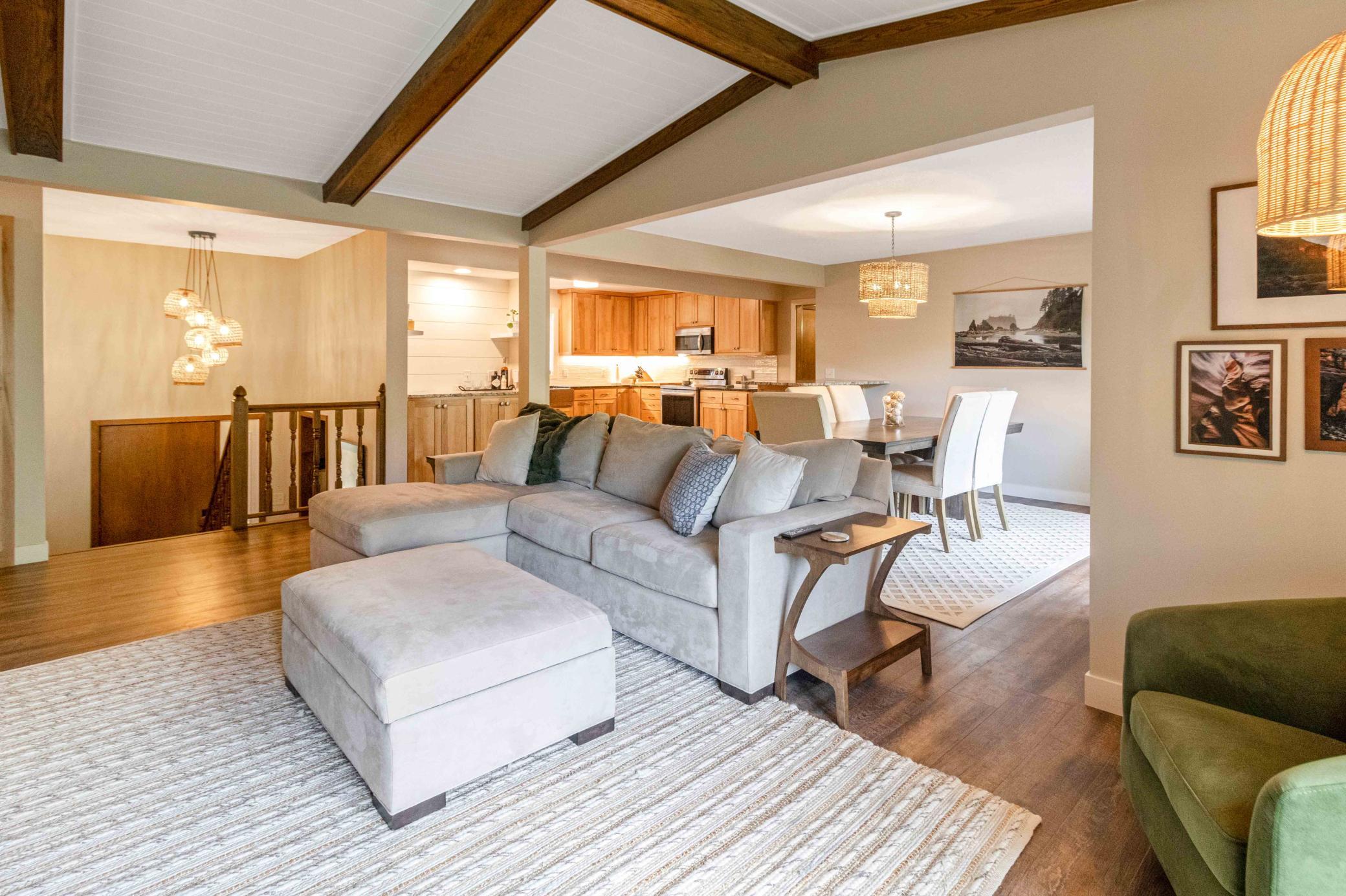 View of Residential at 10191 Perkins Avenue, Stillwater MN 55082, Stillwater (5 of 48) - Mike Wilen | Minnesota Team Real Estate