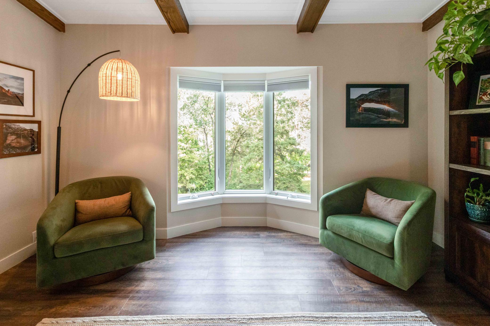View of Residential at 10191 Perkins Avenue, Stillwater MN 55082, Stillwater (9 of 48) - Mike Wilen | Minnesota Team Real Estate