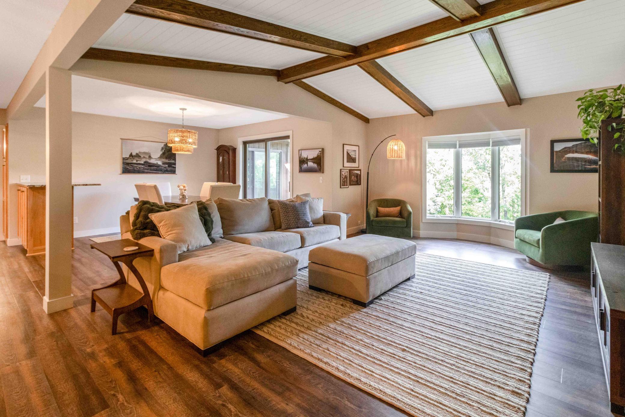 View of Residential at 10191 Perkins Avenue, Stillwater MN 55082, Stillwater (8 of 48) - Mike Wilen | Minnesota Team Real Estate