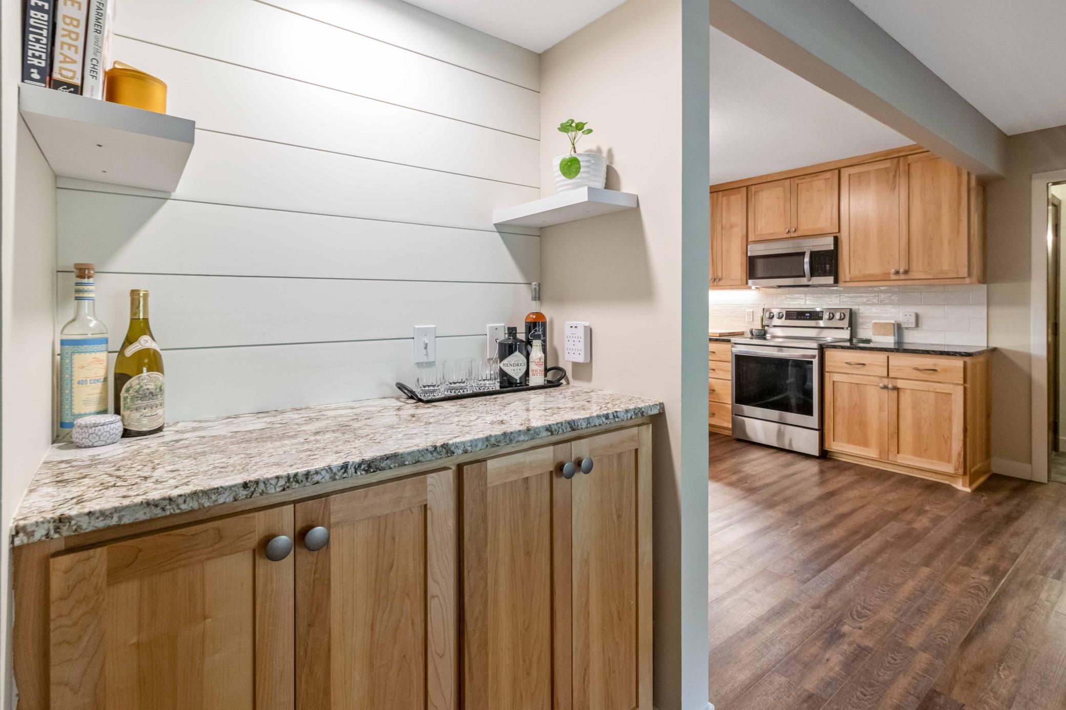 View of Residential at 10191 Perkins Avenue, Stillwater MN 55082, Stillwater (10 of 48) - Mike Wilen | Minnesota Team Real Estate