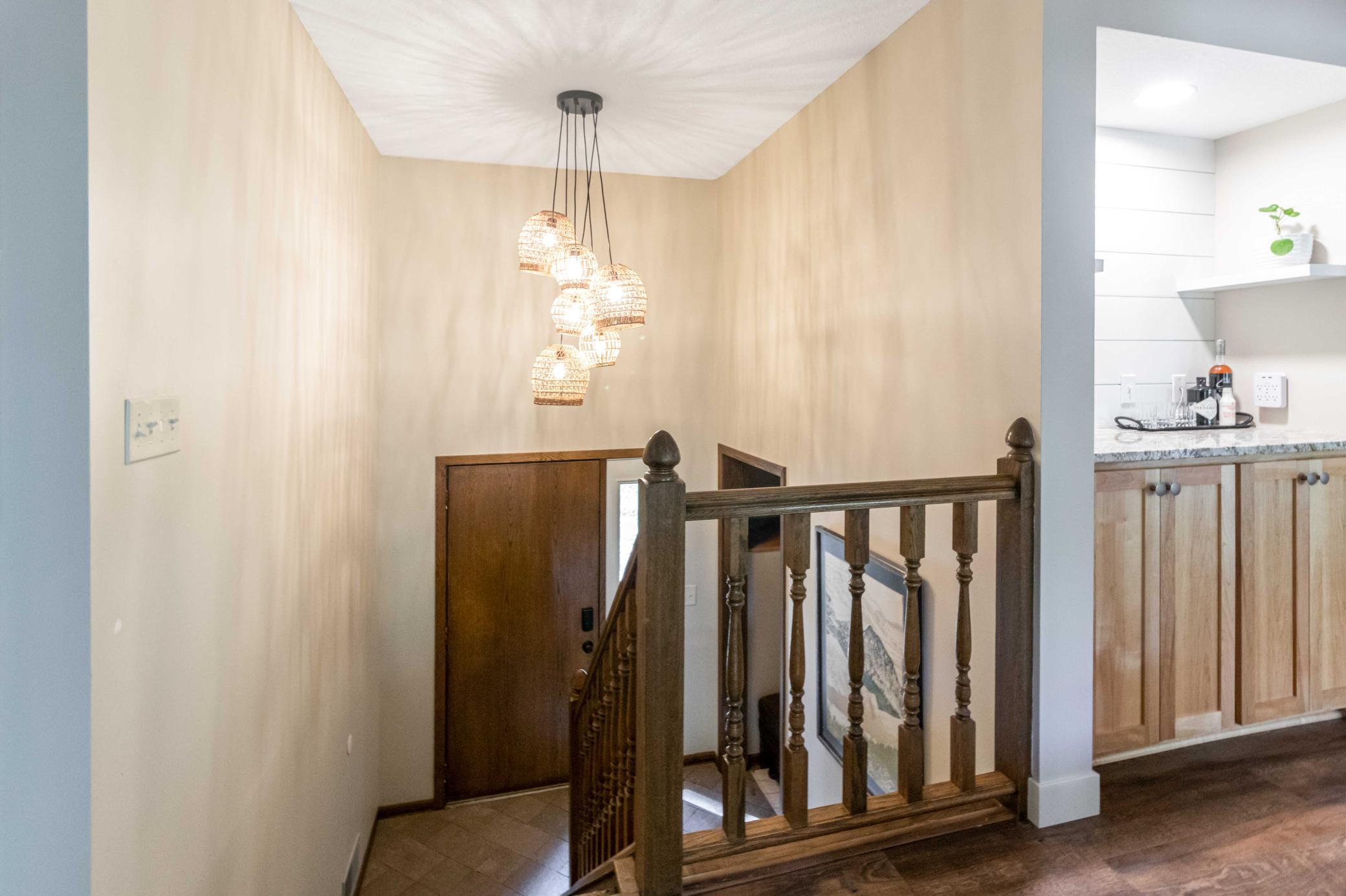 View of Residential at 10191 Perkins Avenue, Stillwater MN 55082, Stillwater (32 of 48) - Mike Wilen | Minnesota Team Real Estate