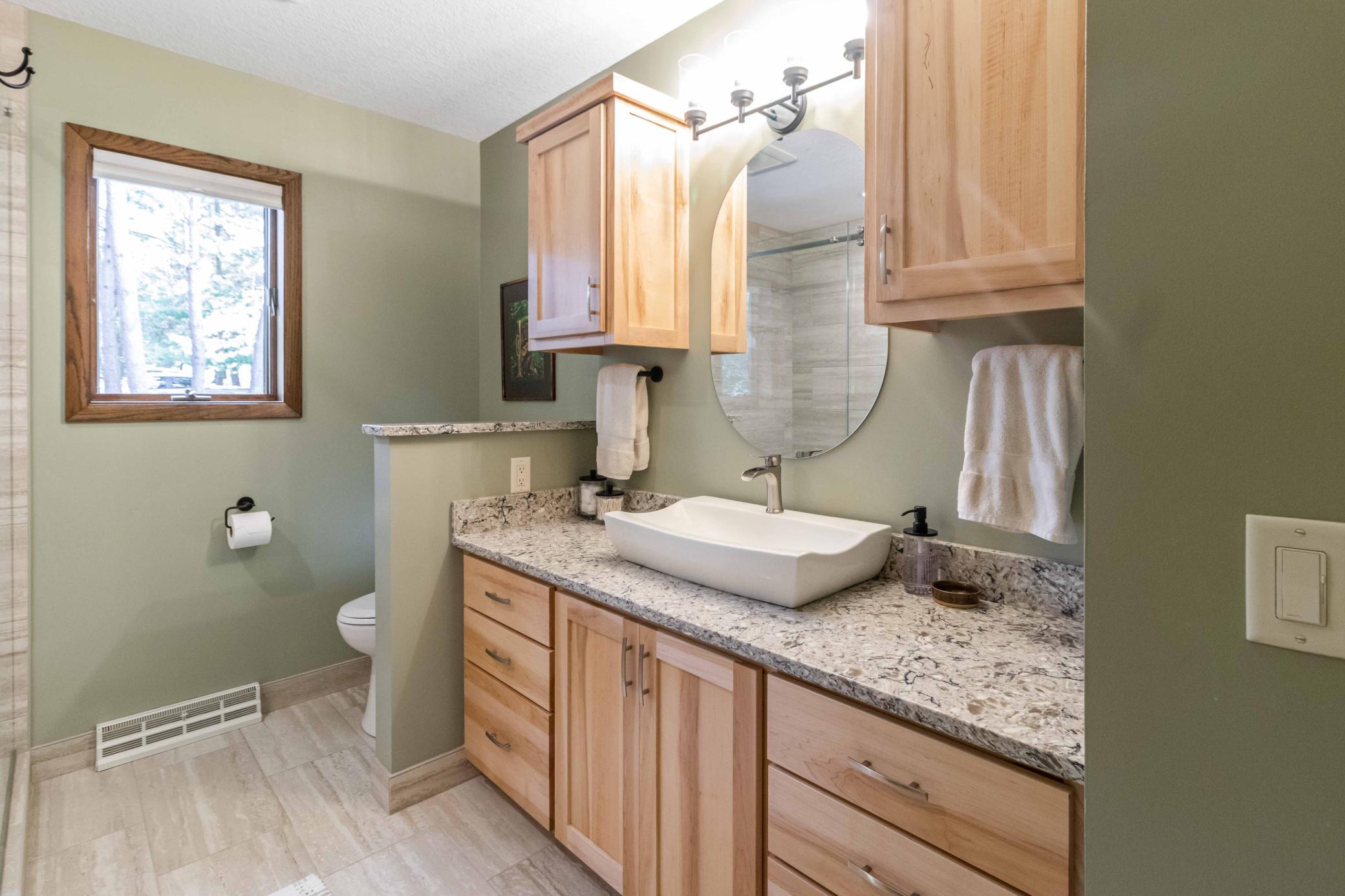 View of Residential at 10191 Perkins Avenue, Stillwater MN 55082, Stillwater (22 of 48) - Mike Wilen | Minnesota Team Real Estate