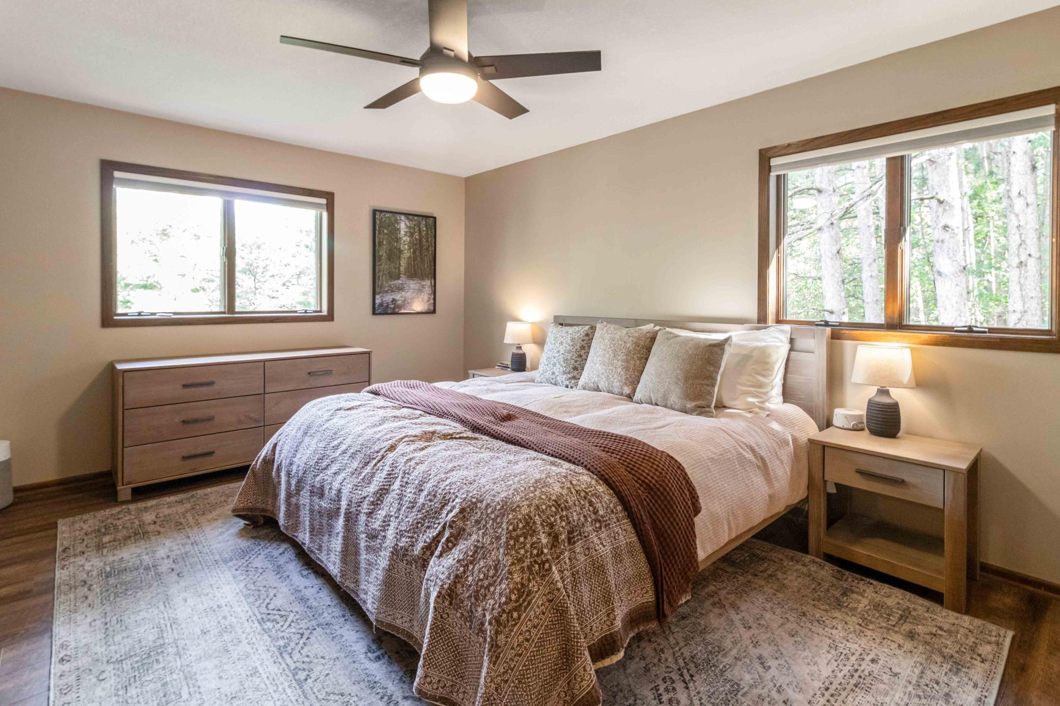 View of Residential at 10191 Perkins Avenue, Stillwater MN 55082, Stillwater (17 of 48) - Mike Wilen | Minnesota Team Real Estate
