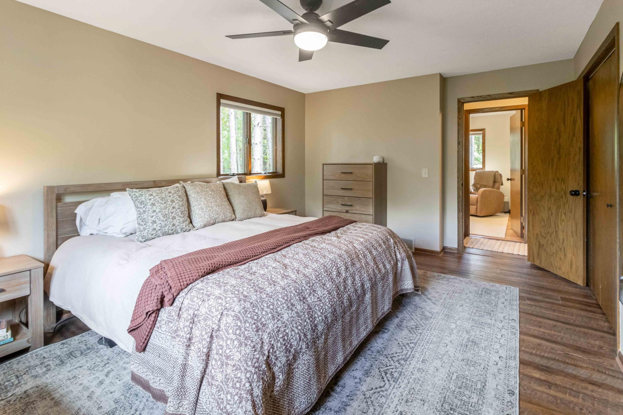View of Residential at 10191 Perkins Avenue, Stillwater MN 55082, Stillwater (19 of 48) - Mike Wilen | Minnesota Team Real Estate