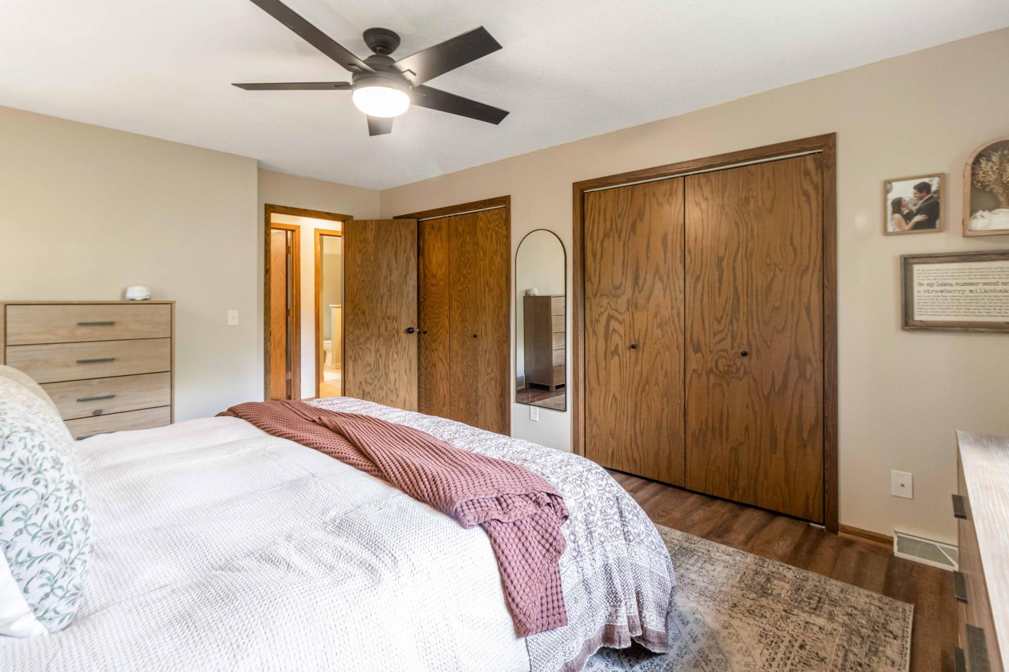 View of Residential at 10191 Perkins Avenue, Stillwater MN 55082, Stillwater (18 of 48) - Mike Wilen | Minnesota Team Real Estate