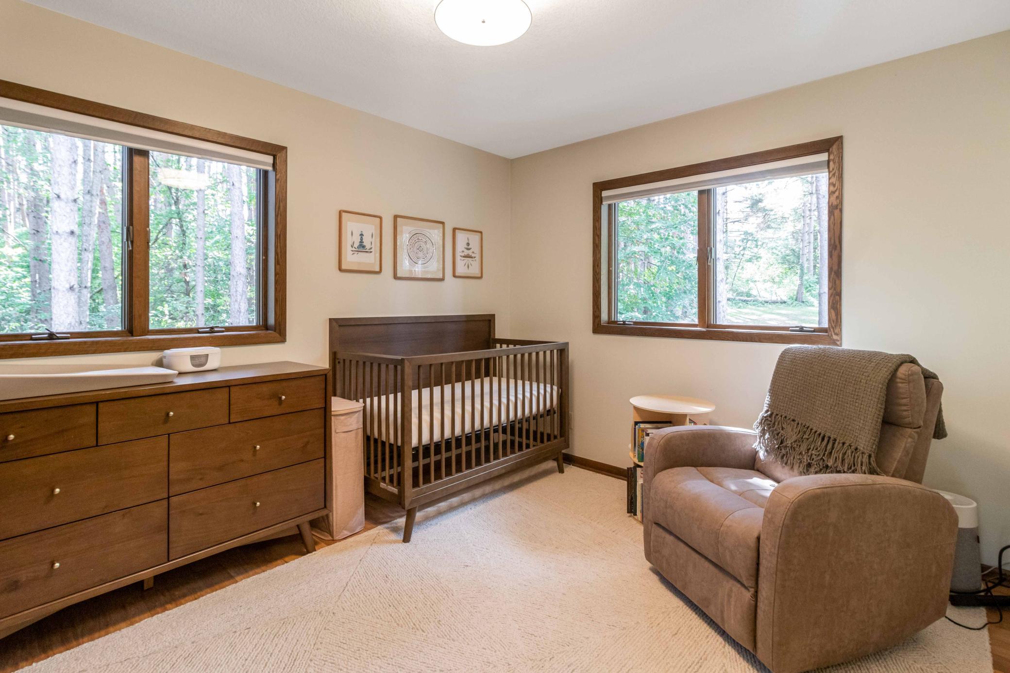 View of Residential at 10191 Perkins Avenue, Stillwater MN 55082, Stillwater (20 of 48) - Mike Wilen | Minnesota Team Real Estate