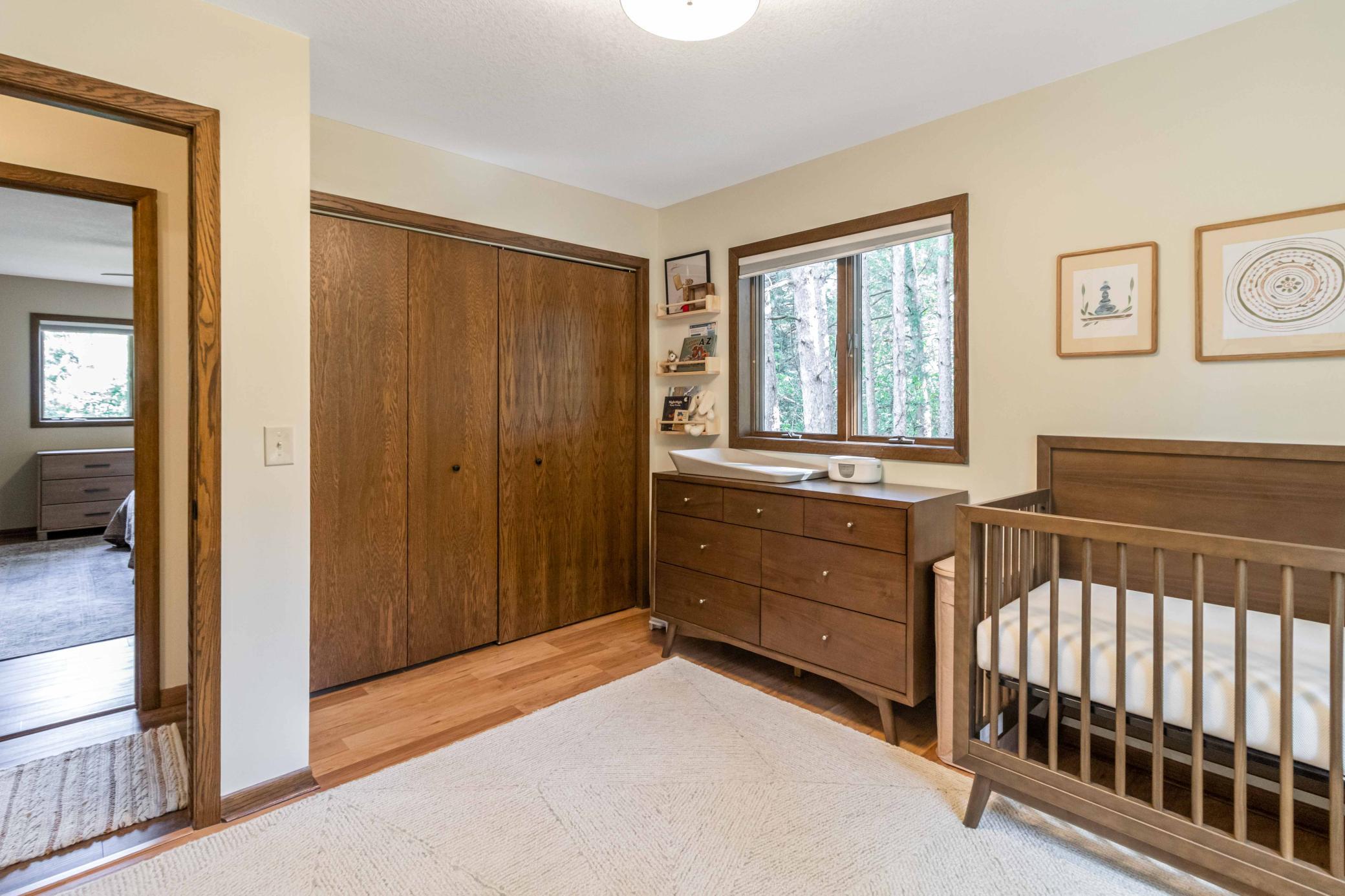 View of Residential at 10191 Perkins Avenue, Stillwater MN 55082, Stillwater (21 of 48) - Mike Wilen | Minnesota Team Real Estate