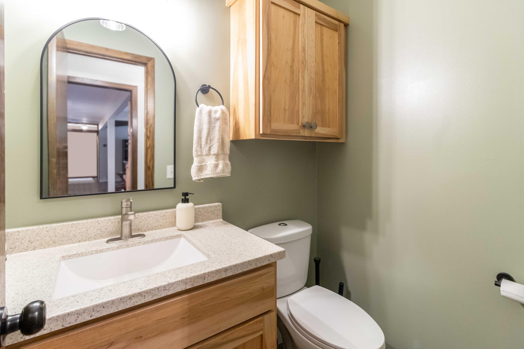 View of Residential at 10191 Perkins Avenue, Stillwater MN 55082, Stillwater (24 of 48) - Mike Wilen | Minnesota Team Real Estate