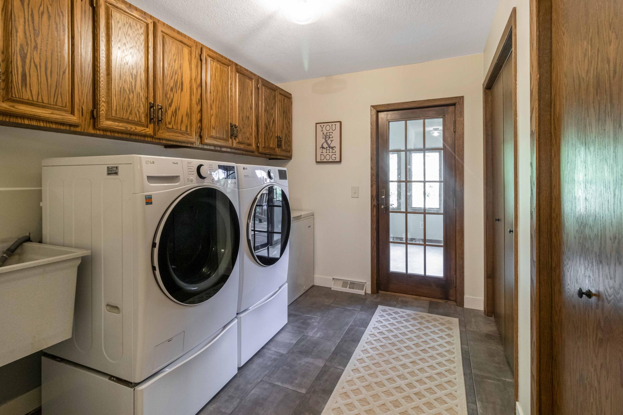 View of Residential at 10191 Perkins Avenue, Stillwater MN 55082, Stillwater (25 of 48) - Mike Wilen | Minnesota Team Real Estate