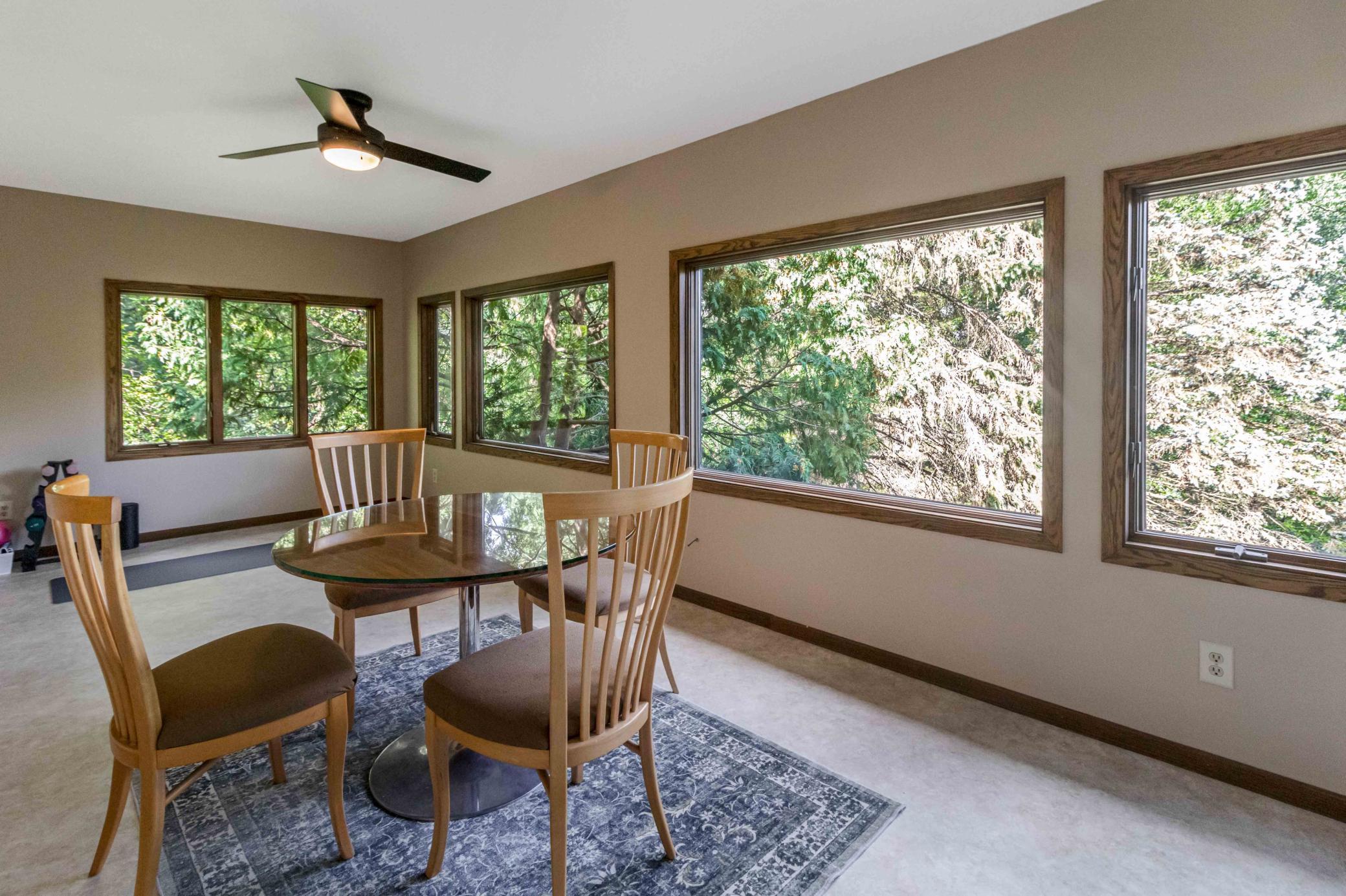View of Residential at 10191 Perkins Avenue, Stillwater MN 55082, Stillwater (26 of 48) - Mike Wilen | Minnesota Team Real Estate
