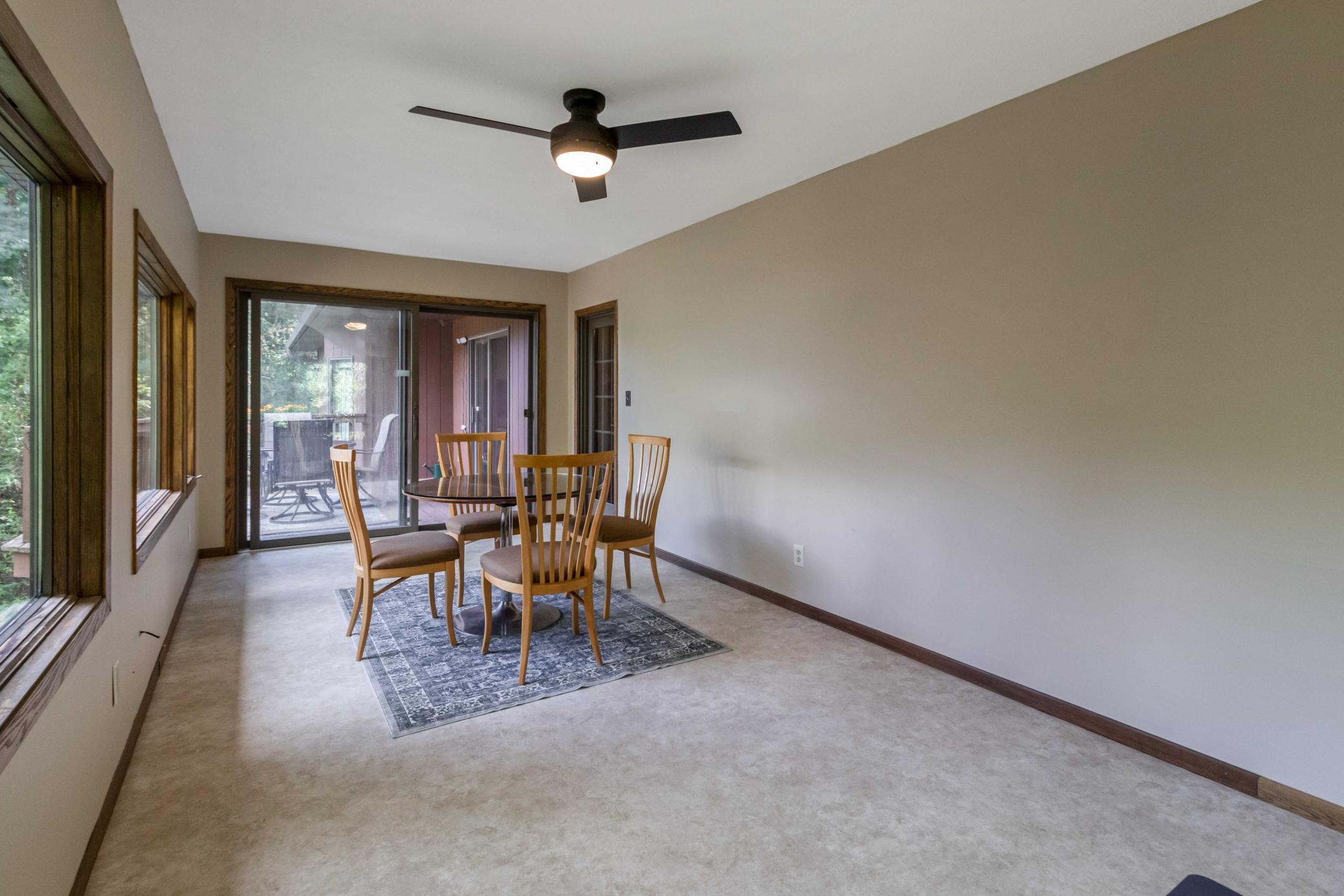View of Residential at 10191 Perkins Avenue, Stillwater MN 55082, Stillwater (27 of 48) - Mike Wilen | Minnesota Team Real Estate