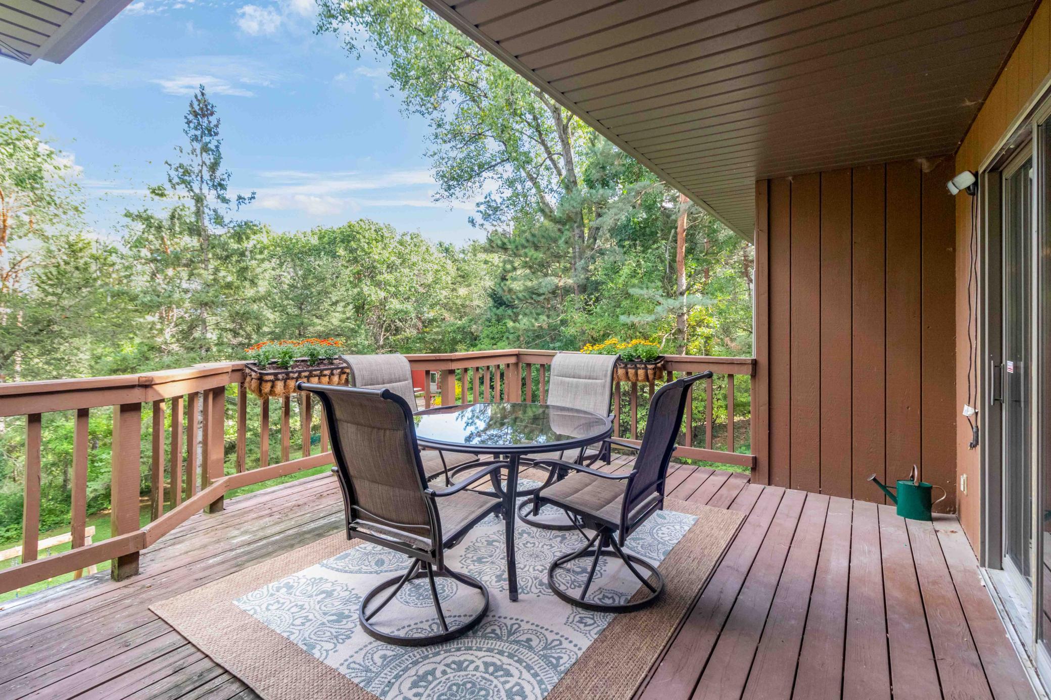 View of Residential at 10191 Perkins Avenue, Stillwater MN 55082, Stillwater (28 of 48) - Mike Wilen | Minnesota Team Real Estate