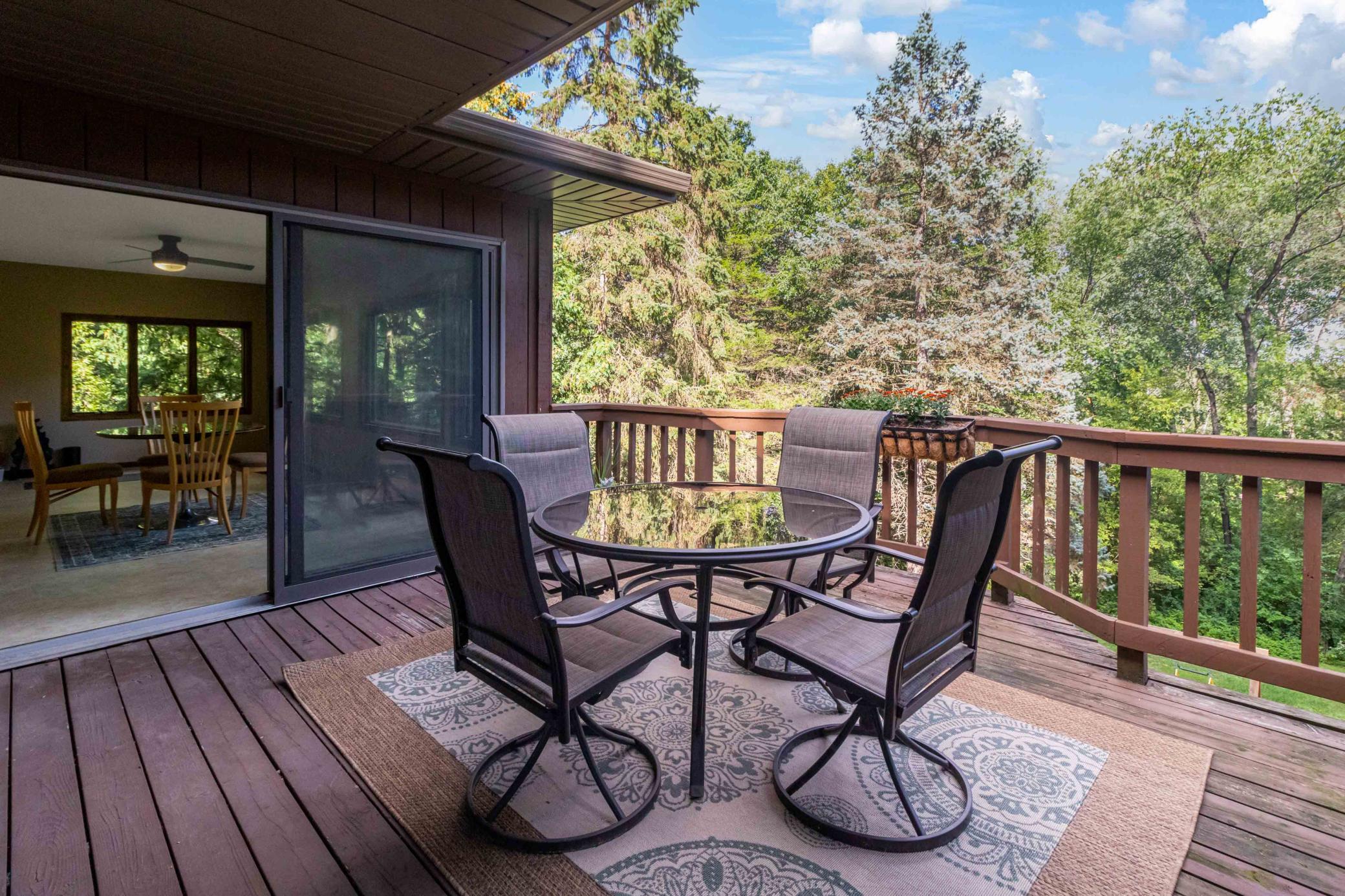 View of Residential at 10191 Perkins Avenue, Stillwater MN 55082, Stillwater (29 of 48) - Mike Wilen | Minnesota Team Real Estate