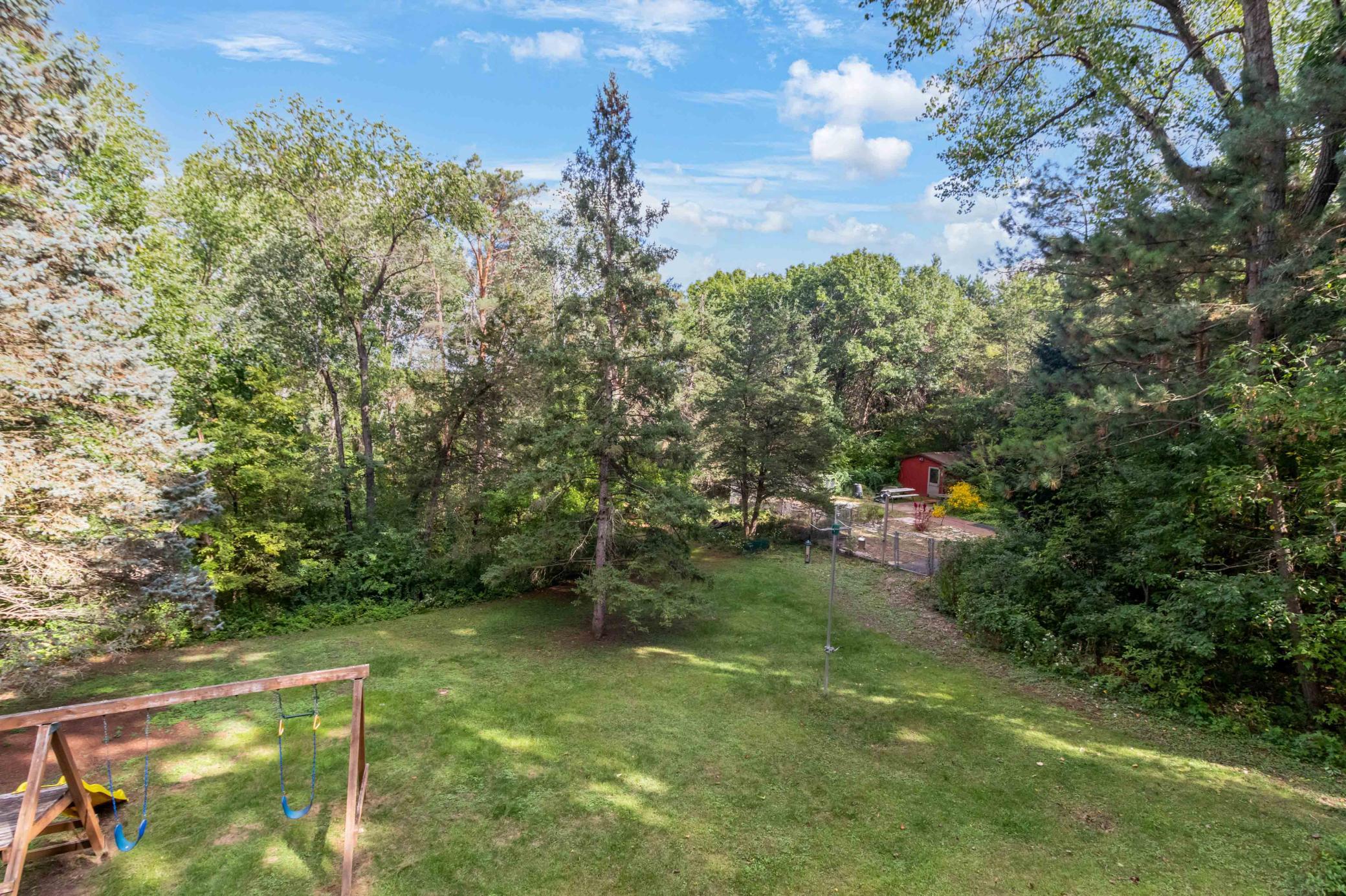 View of Residential at 10191 Perkins Avenue, Stillwater MN 55082, Stillwater (31 of 48) - Mike Wilen | Minnesota Team Real Estate