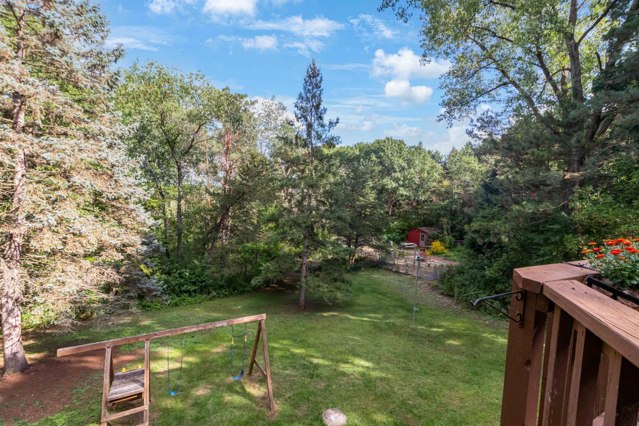 View of Residential at 10191 Perkins Avenue, Stillwater MN 55082, Stillwater (30 of 48) - Mike Wilen | Minnesota Team Real Estate