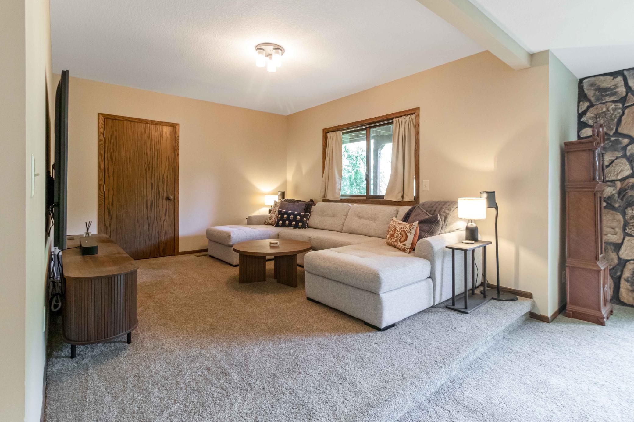 View of Residential at 10191 Perkins Avenue, Stillwater MN 55082, Stillwater (34 of 48) - Mike Wilen | Minnesota Team Real Estate