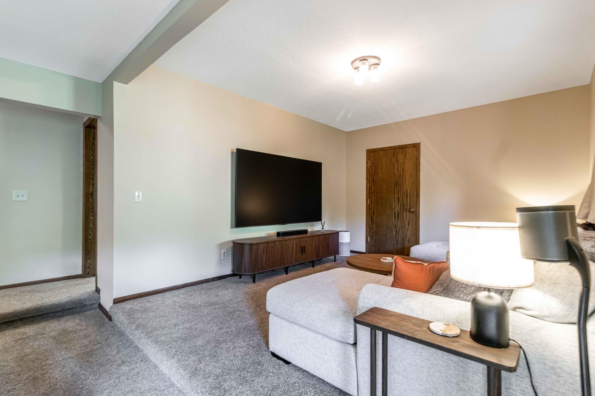 View of Residential at 10191 Perkins Avenue, Stillwater MN 55082, Stillwater (35 of 48) - Mike Wilen | Minnesota Team Real Estate