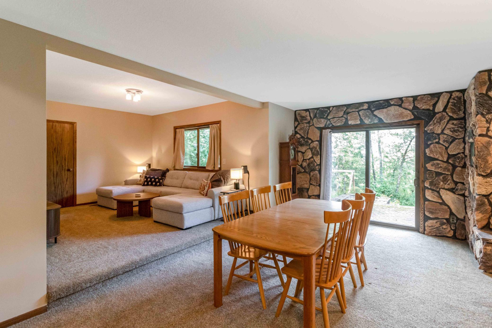 View of Residential at 10191 Perkins Avenue, Stillwater MN 55082, Stillwater (33 of 48) - Mike Wilen | Minnesota Team Real Estate