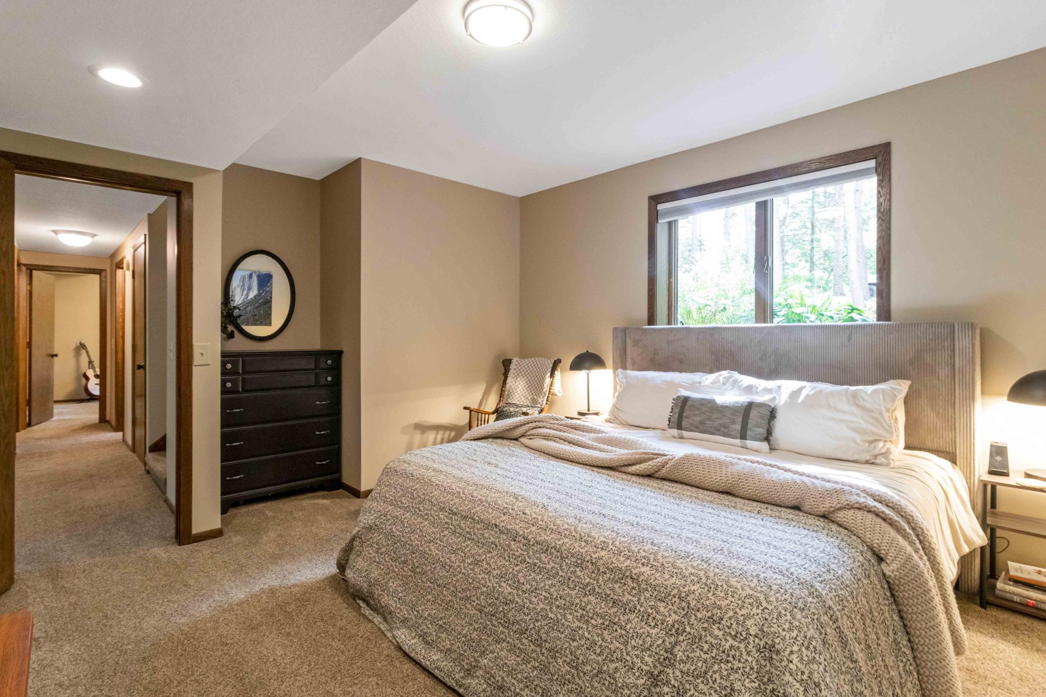 View of Residential at 10191 Perkins Avenue, Stillwater MN 55082, Stillwater (39 of 48) - Mike Wilen | Minnesota Team Real Estate